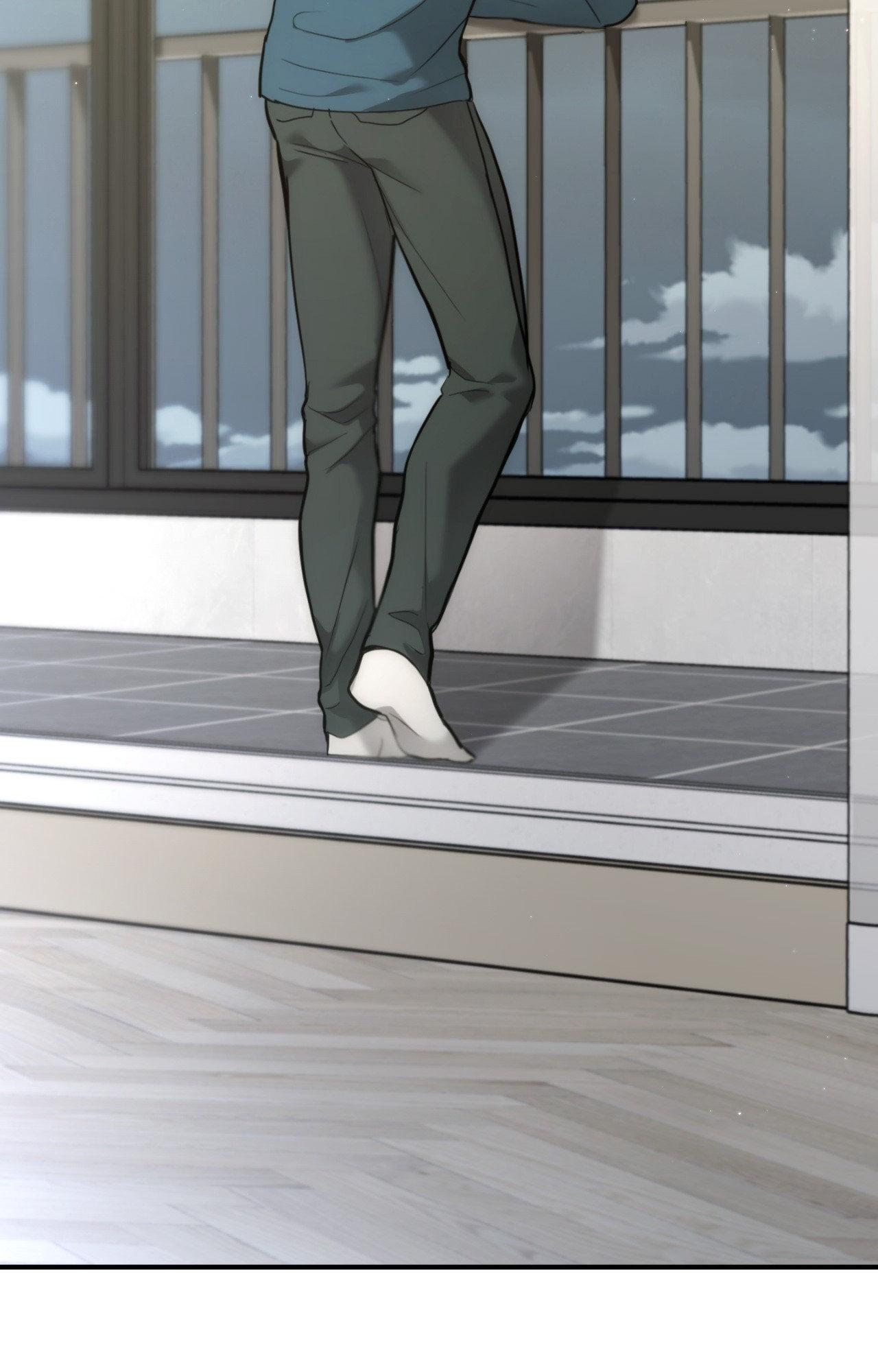 Read His Perfect Guide chapter 37 image 85 on Lezhin