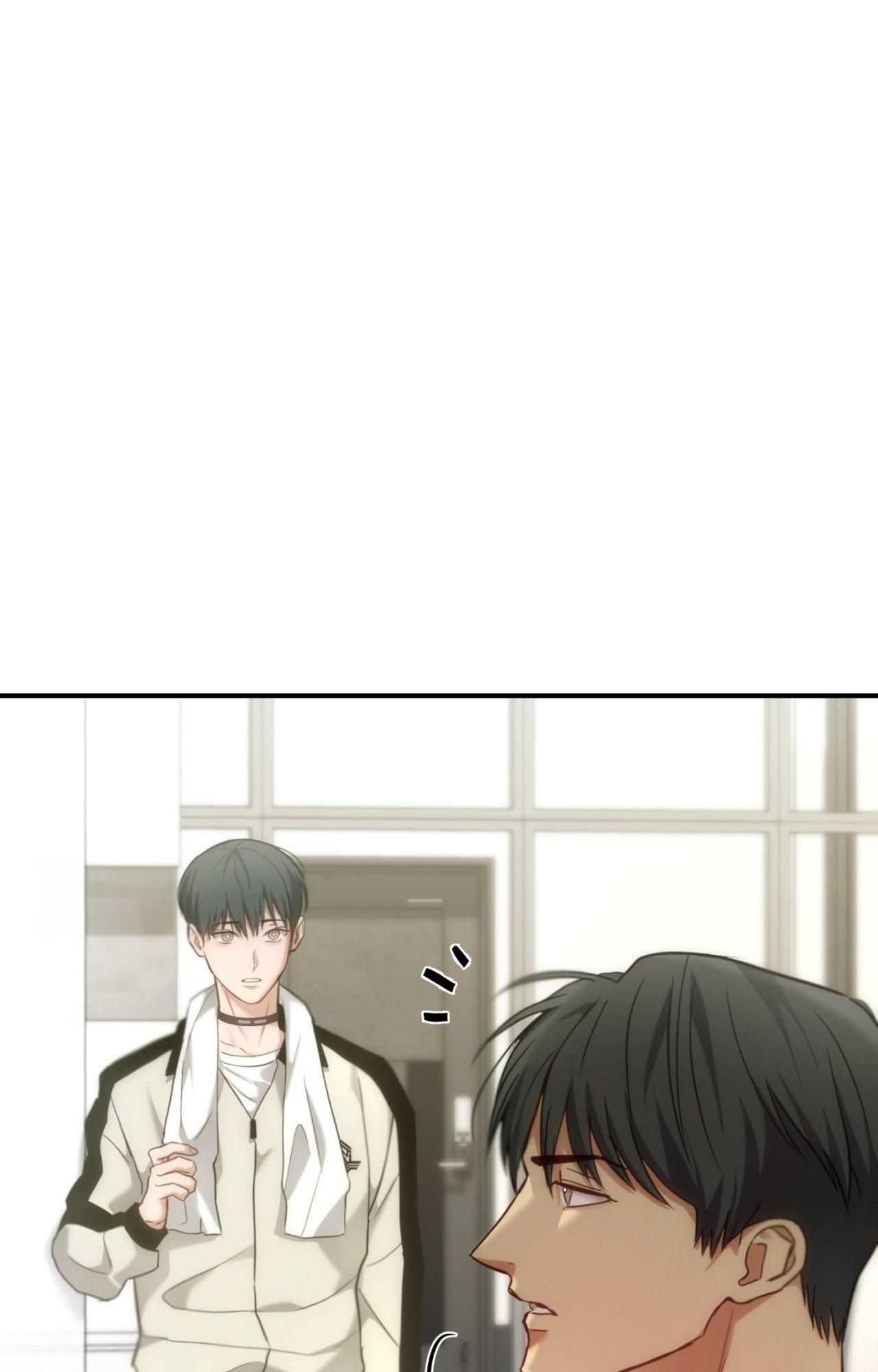 Read His Perfect Guide chapter 37 image 86 on Lezhin
