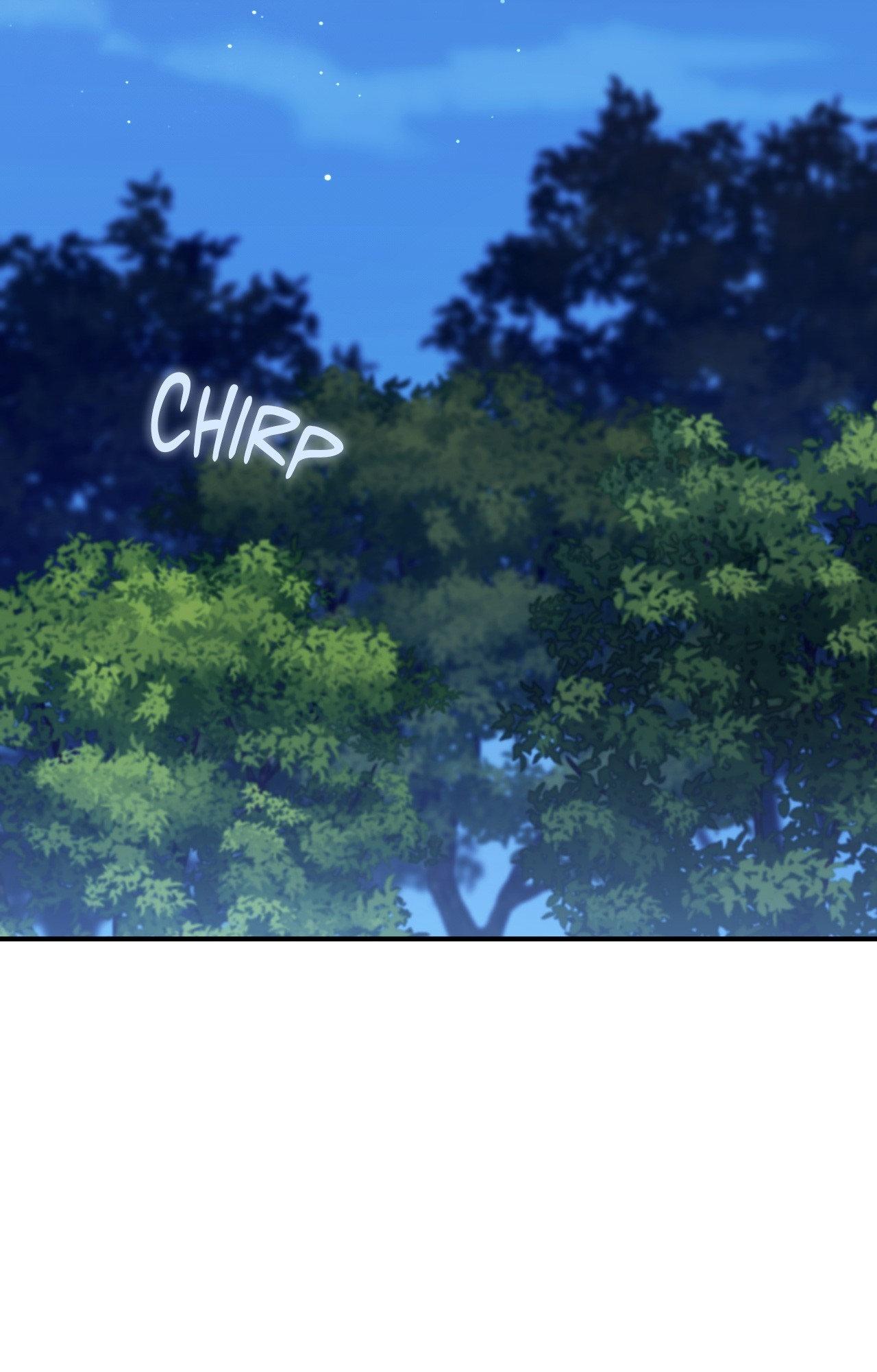 Read His Perfect Guide chapter 37 image 95 on Lezhin