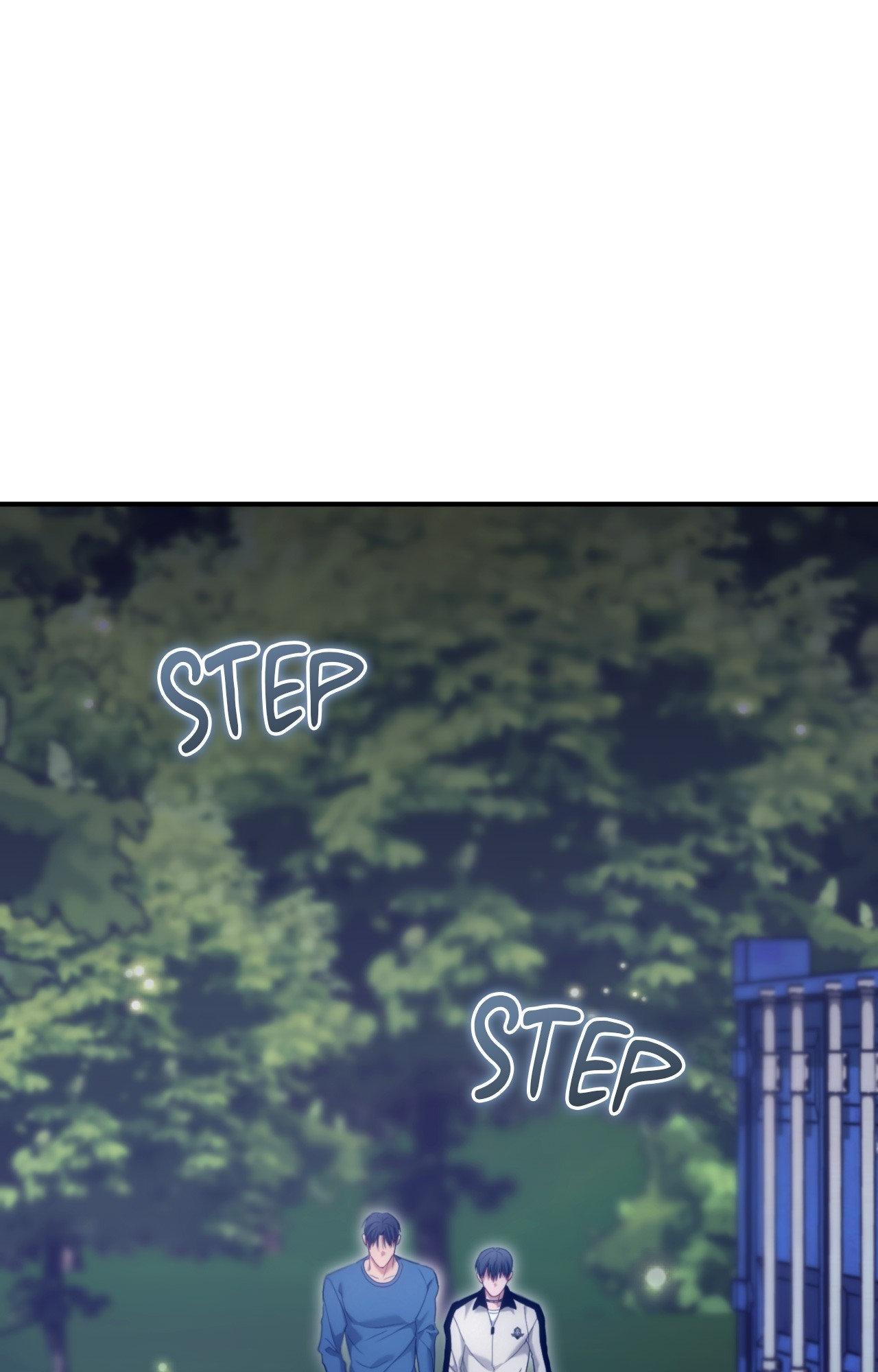 Read His Perfect Guide chapter 37 image 96 on Lezhin
