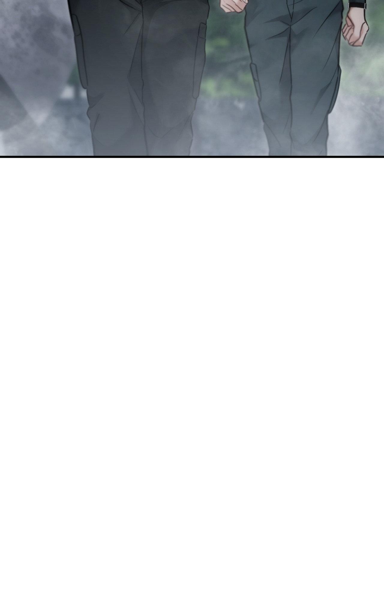 Read His Perfect Guide chapter 38 image 10 on Lezhin