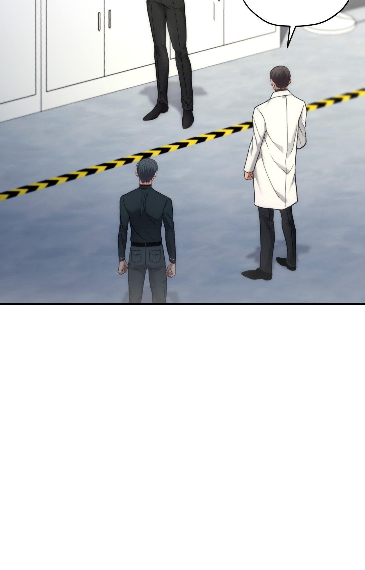 Read His Perfect Guide chapter 38 image 105 on Lezhin