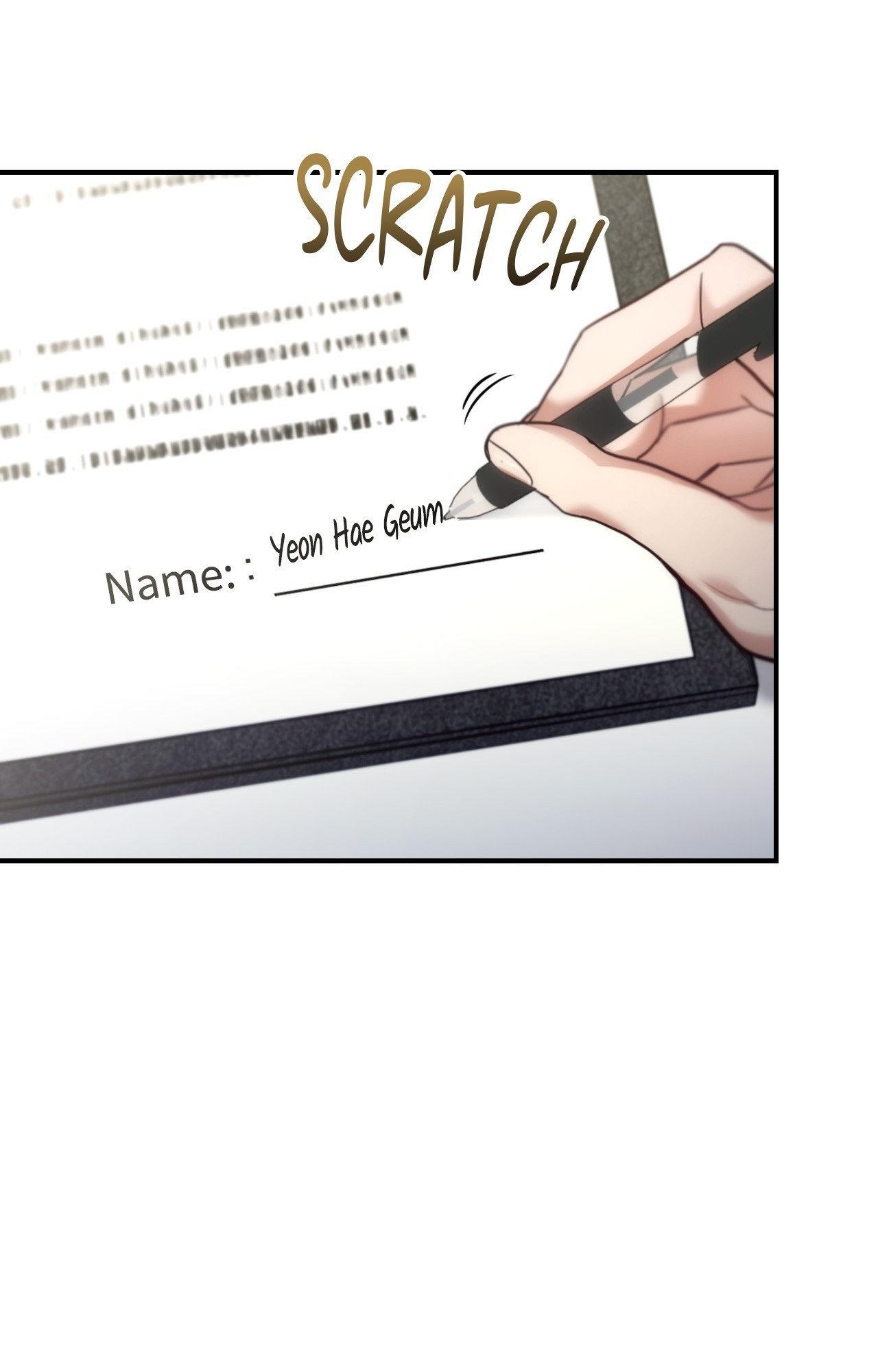 Read His Perfect Guide chapter 38 image 109 on Lezhin