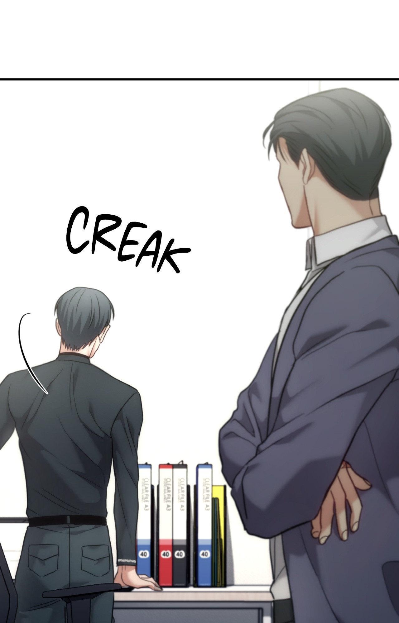 Read His Perfect Guide chapter 38 image 110 on Lezhin