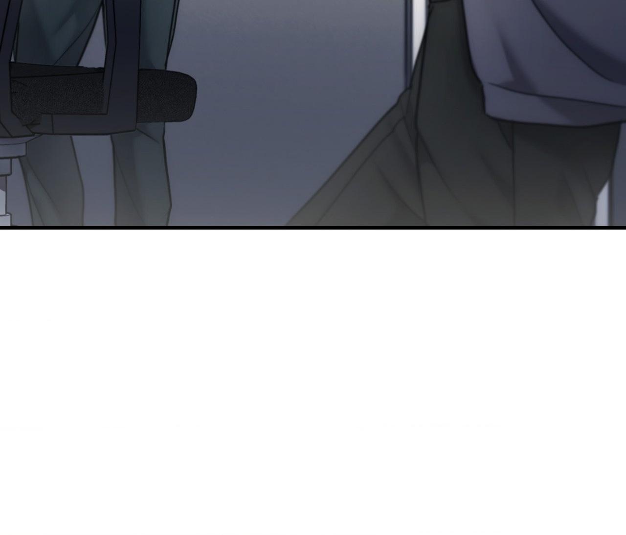 Read His Perfect Guide chapter 38 image 111 on Lezhin