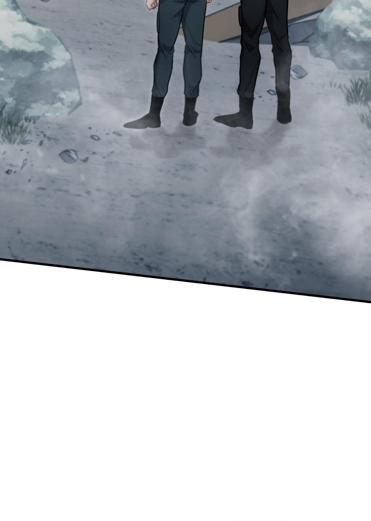 Read His Perfect Guide chapter 38 image 12 on Lezhin