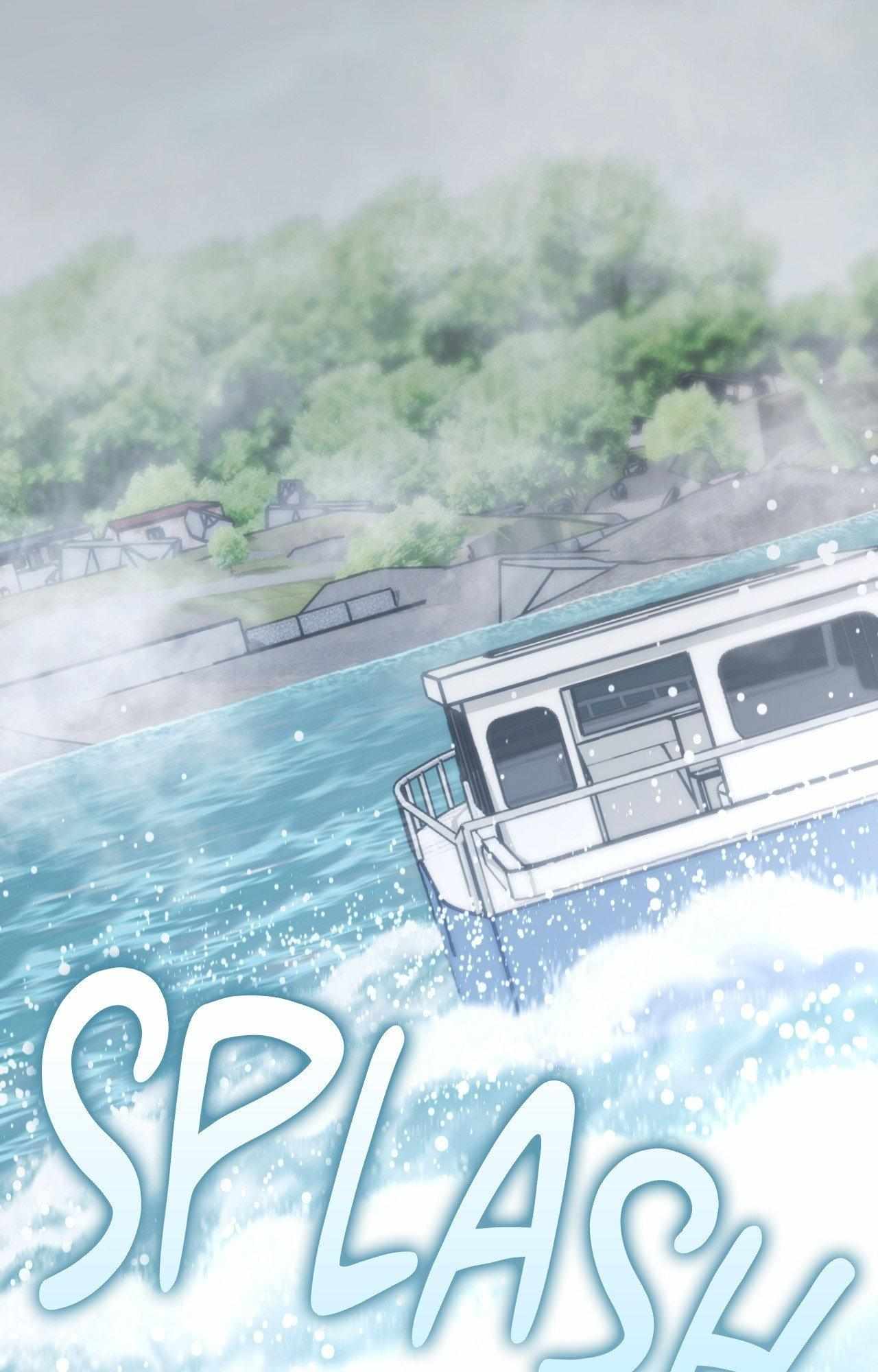 Read His Perfect Guide chapter 38 image 2 on Lezhin