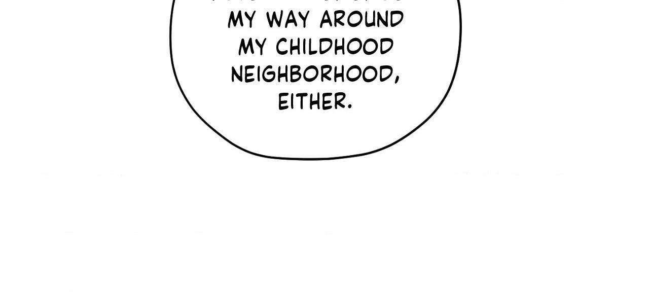 Read His Perfect Guide chapter 38 image 20 on Lezhin