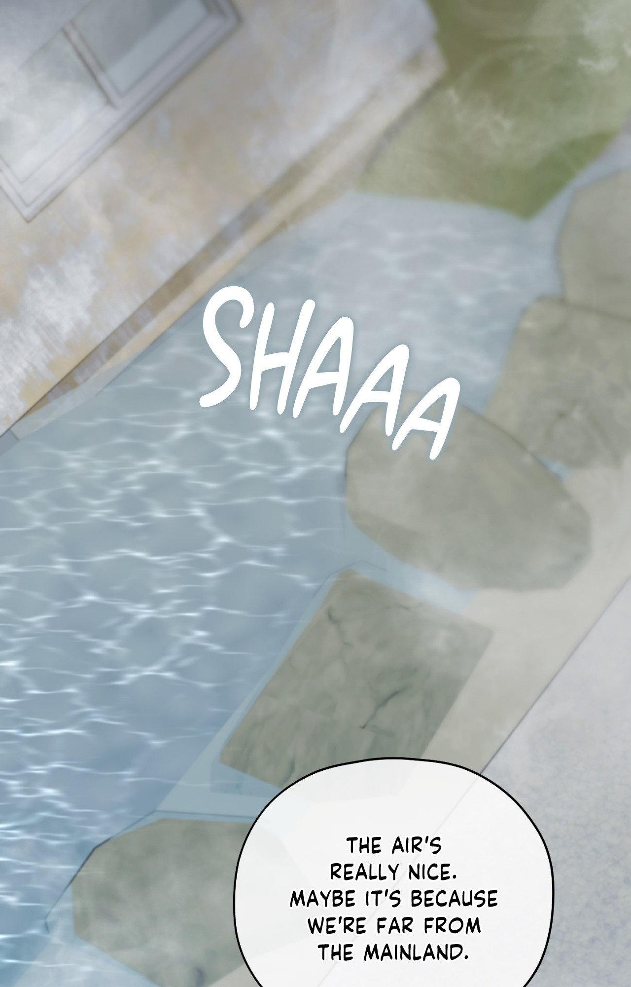 Read His Perfect Guide chapter 38 image 22 on Lezhin