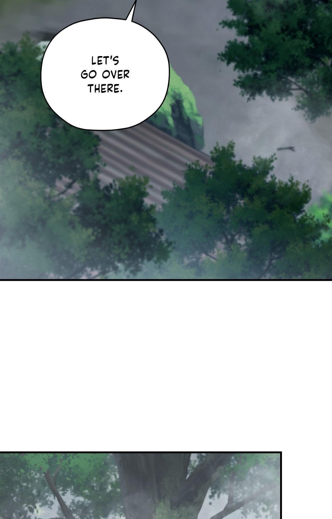 Read His Perfect Guide chapter 38 image 28 on Lezhin