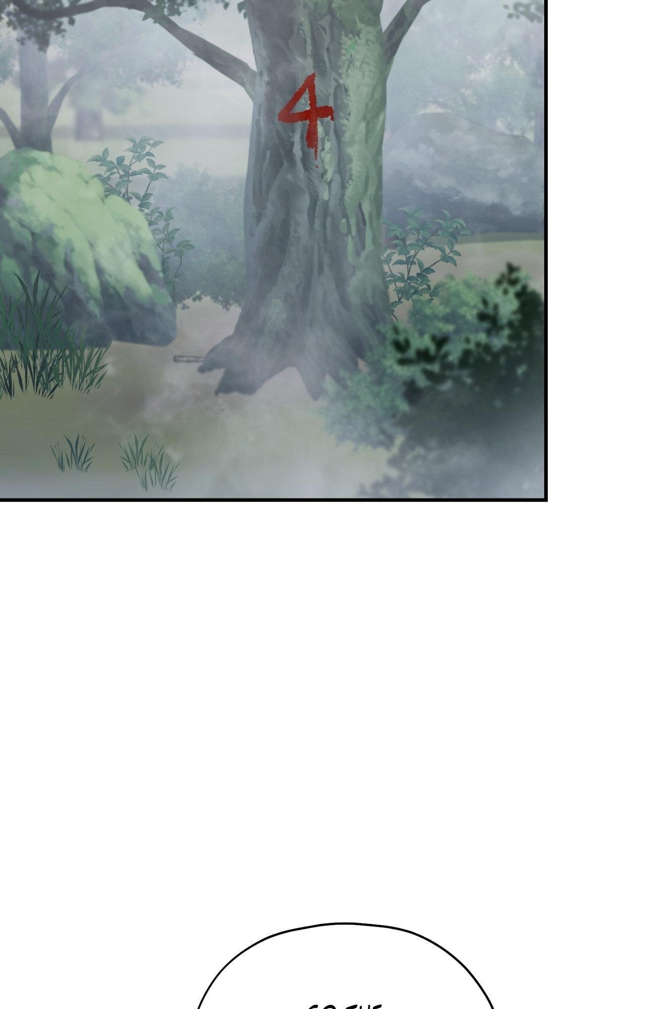 Read His Perfect Guide chapter 38 image 29 on Lezhin