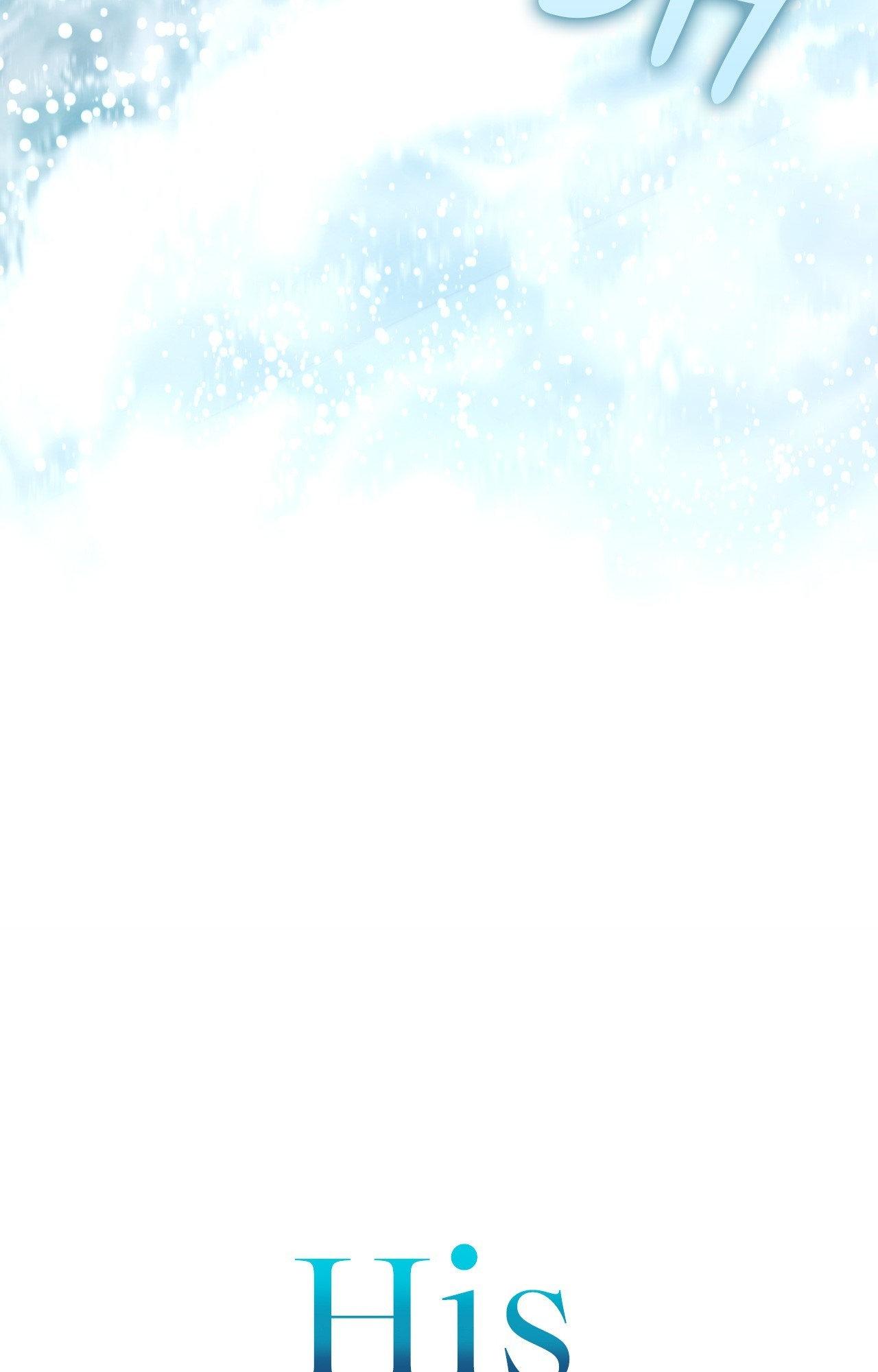 Read His Perfect Guide chapter 38 image 3 on Lezhin
