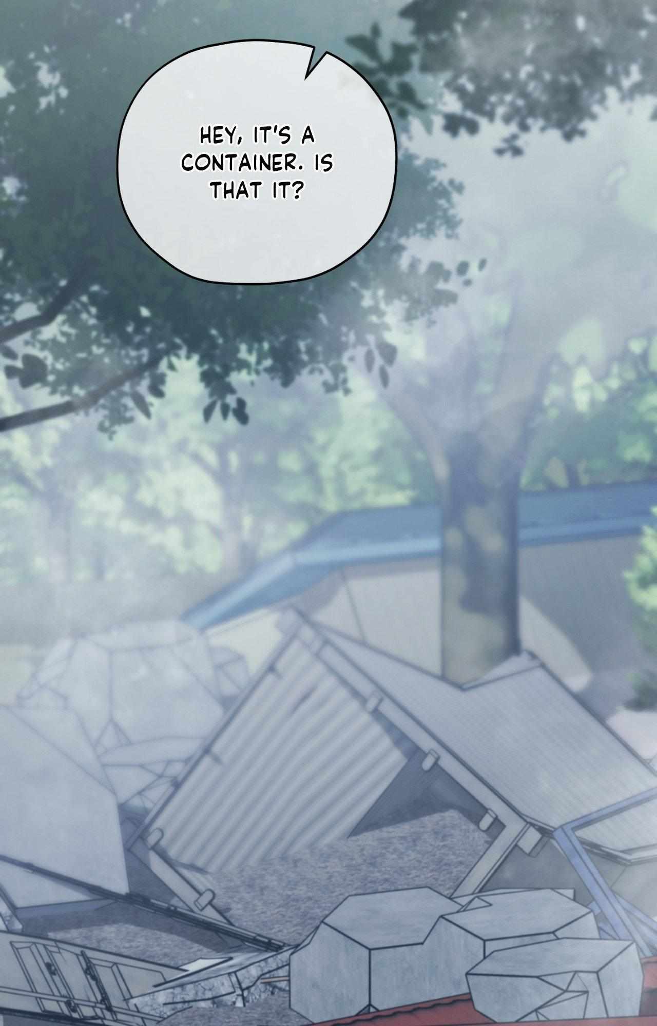 Read His Perfect Guide chapter 38 image 33 on Lezhin