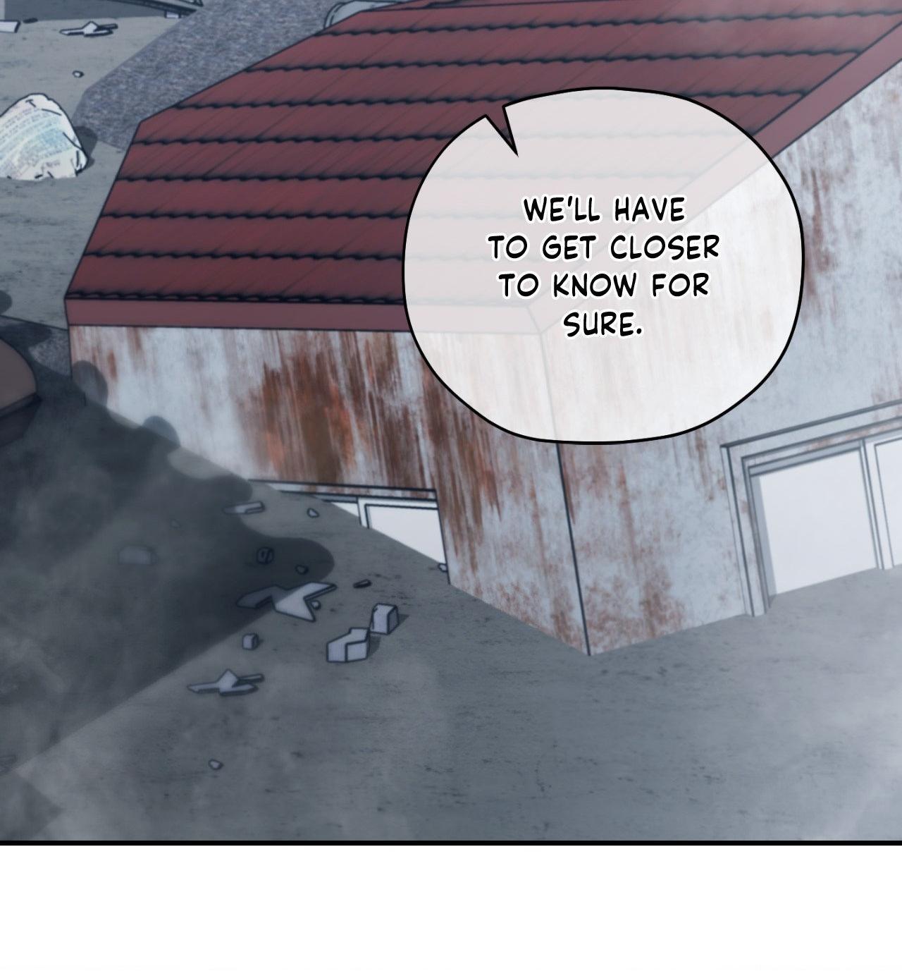 Read His Perfect Guide chapter 38 image 34 on Lezhin