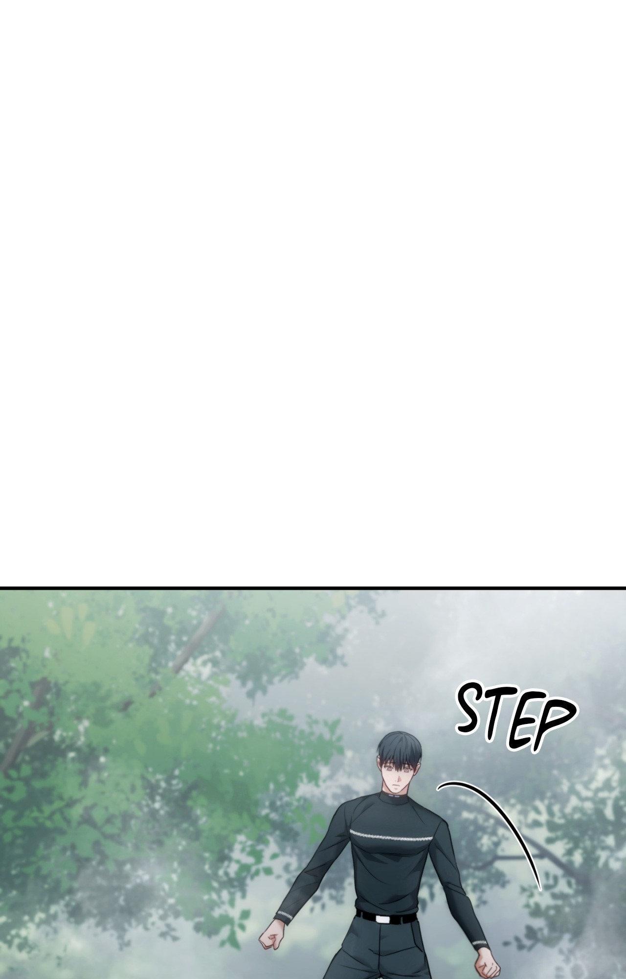 Read His Perfect Guide chapter 38 image 35 on Lezhin