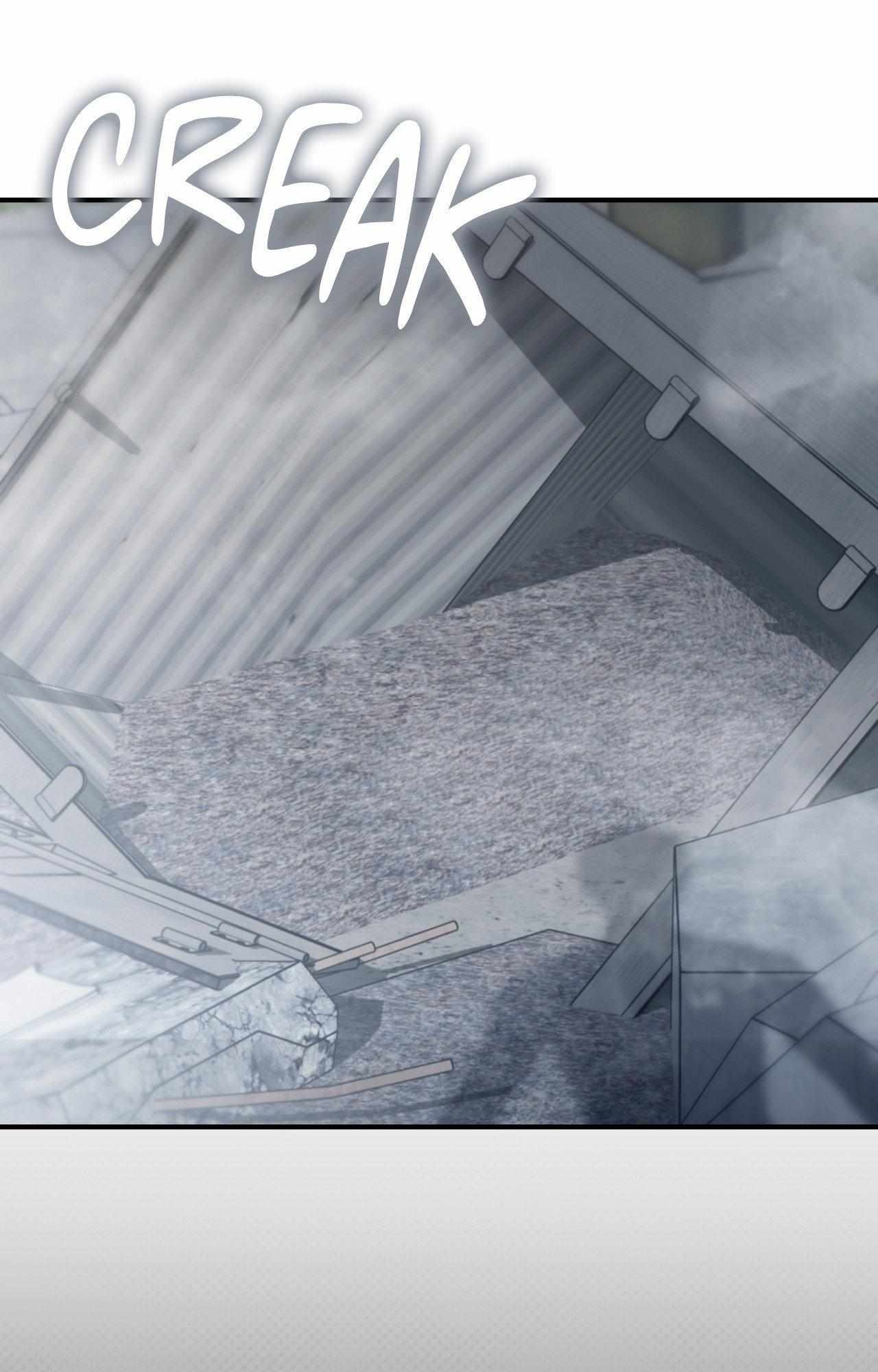 Read His Perfect Guide chapter 38 image 37 on Lezhin