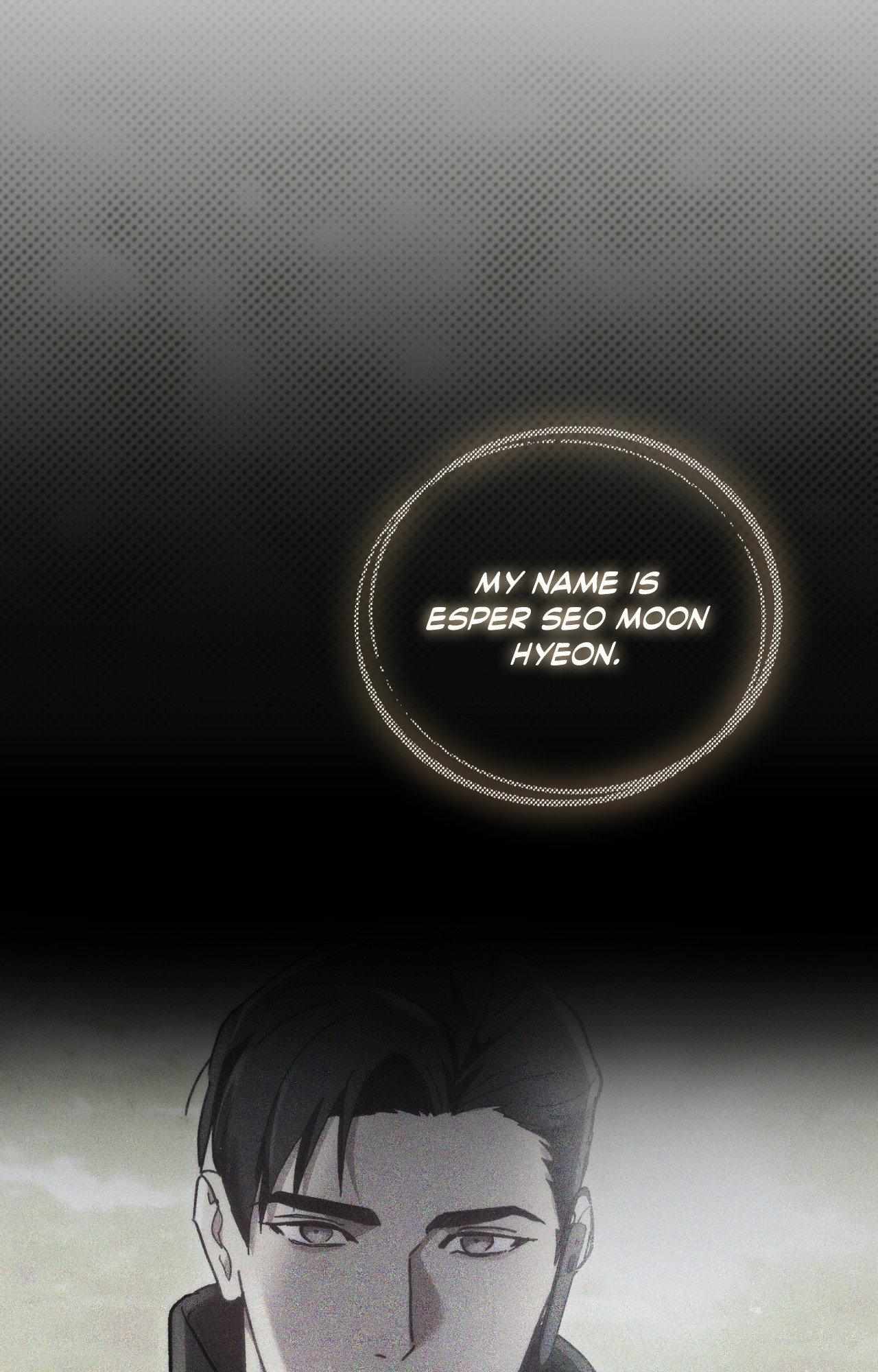 Read His Perfect Guide chapter 38 image 38 on Lezhin