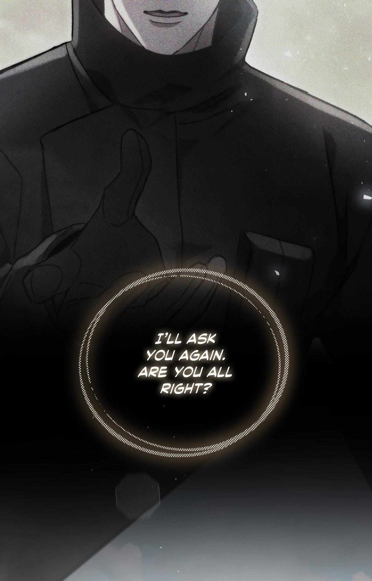Read His Perfect Guide chapter 38 image 39 on Lezhin