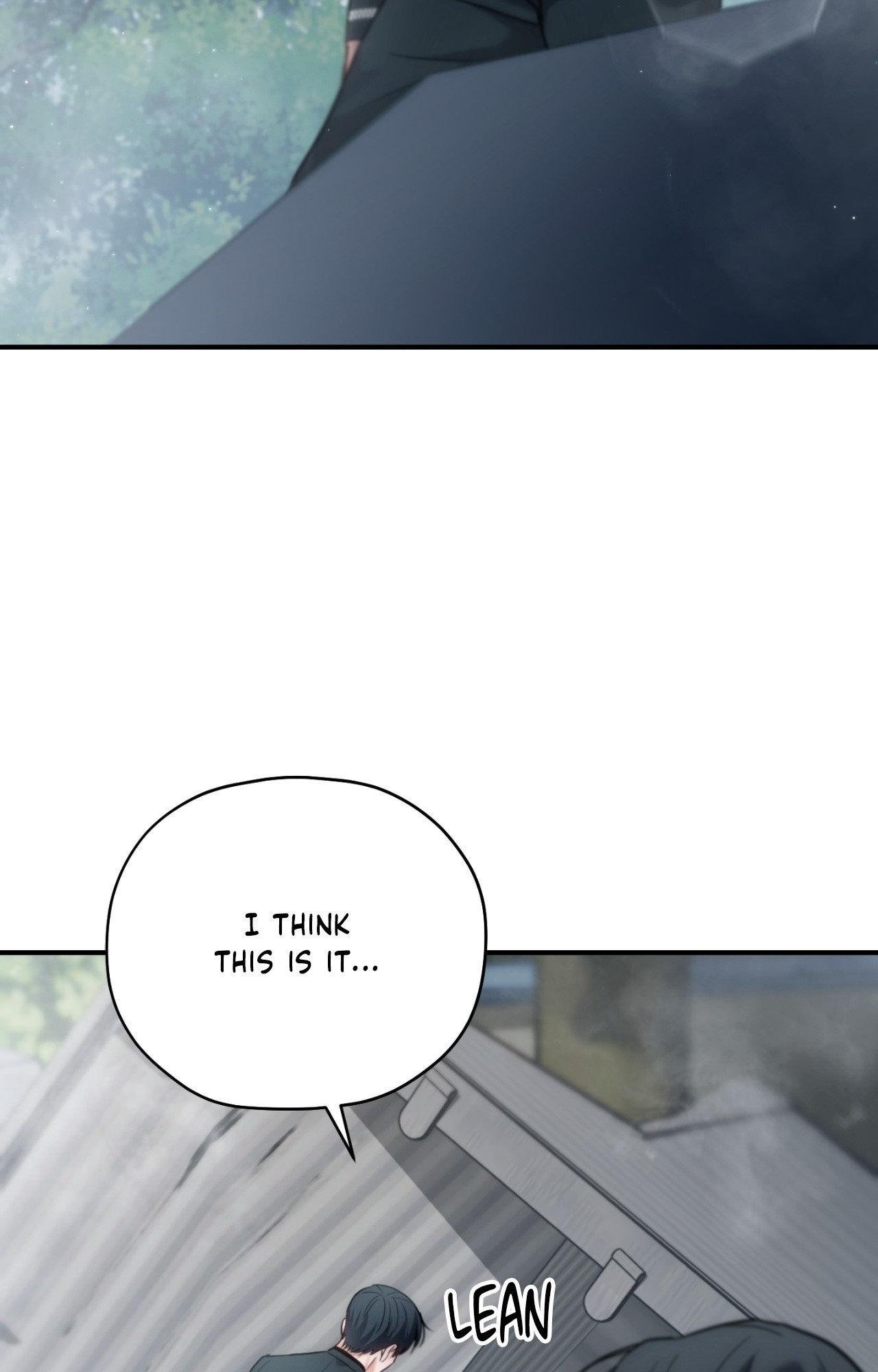 Read His Perfect Guide chapter 38 image 41 on Lezhin