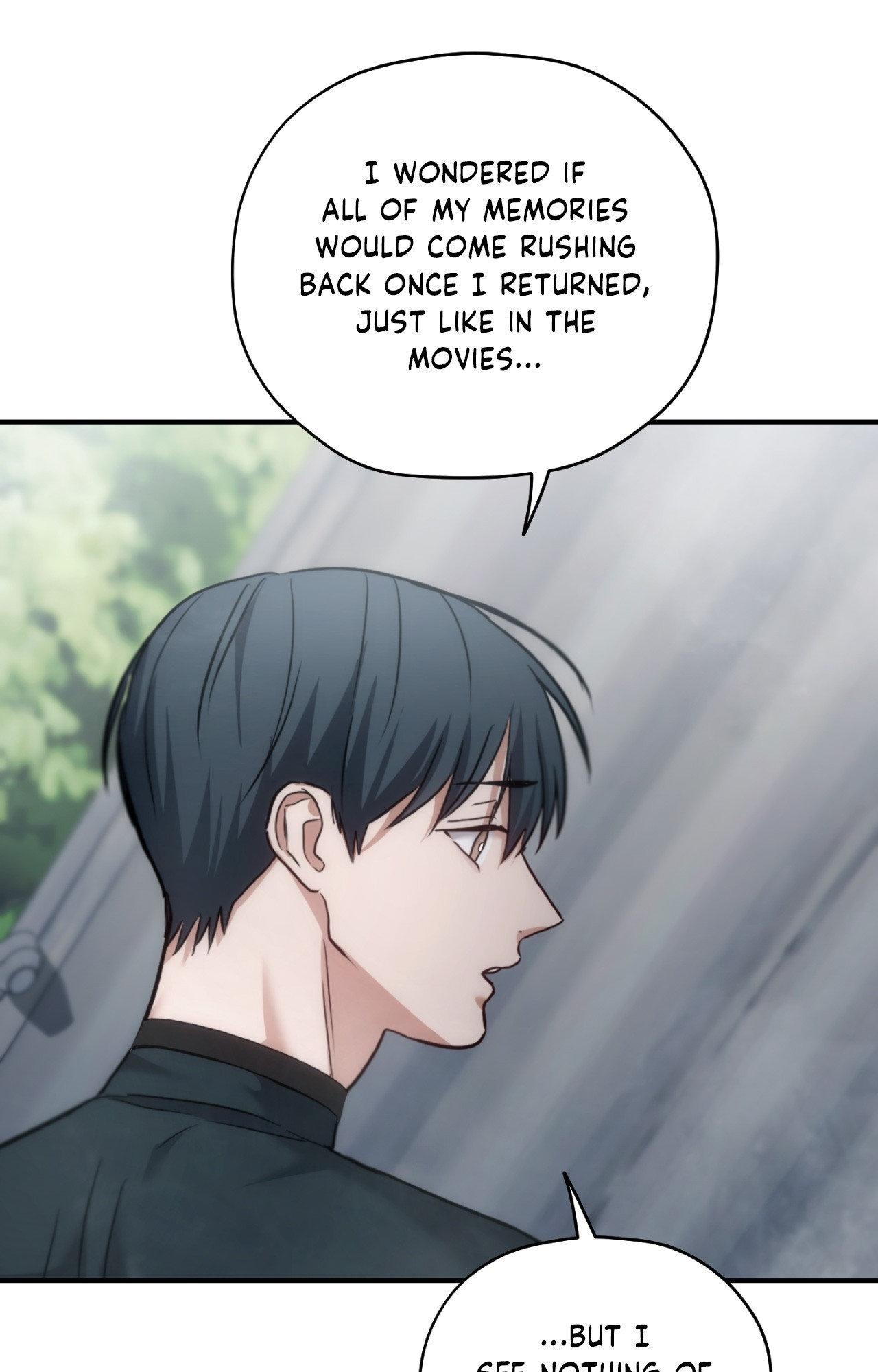 Read His Perfect Guide chapter 38 image 44 on Lezhin