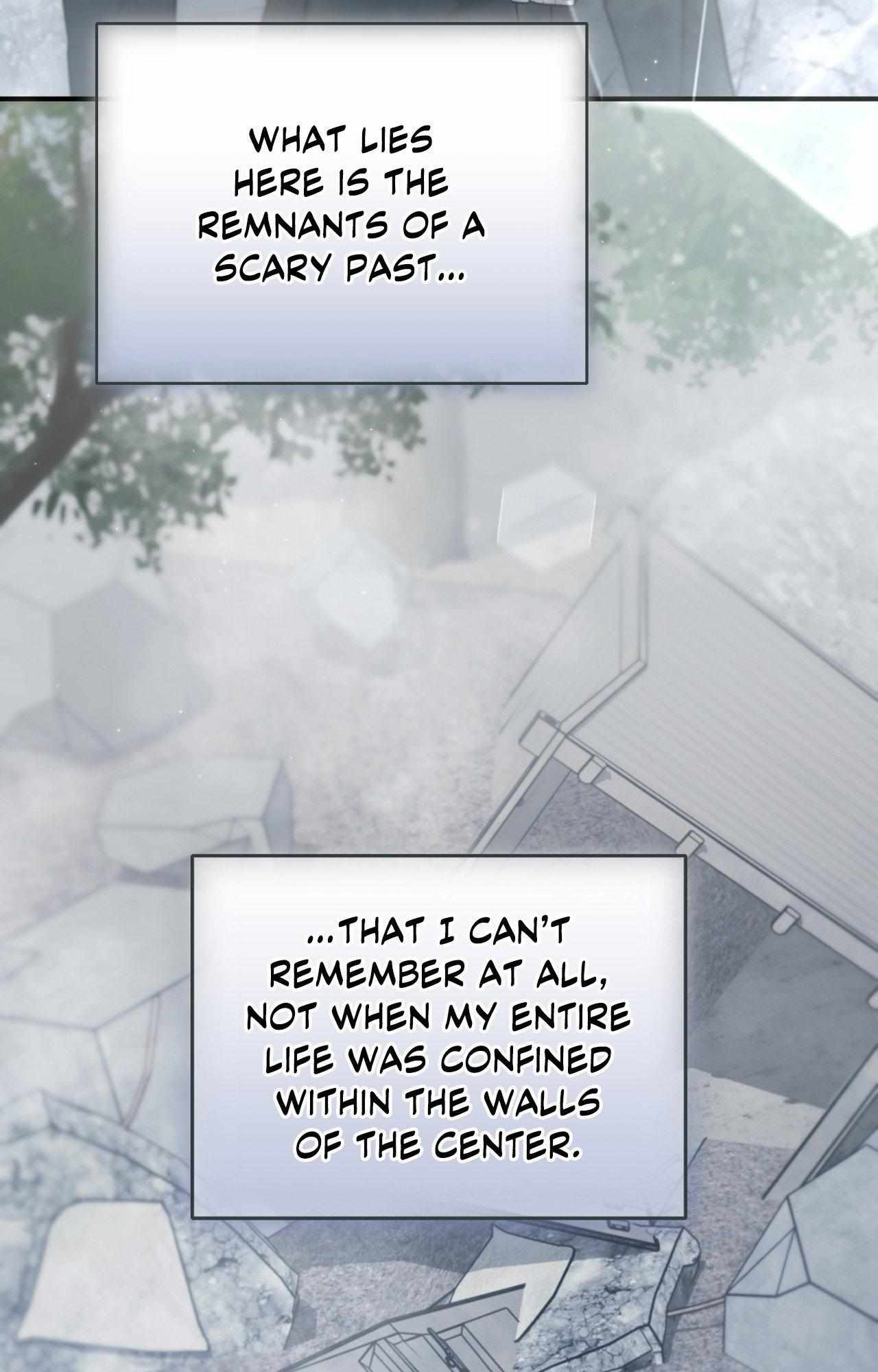 Read His Perfect Guide chapter 38 image 49 on Lezhin
