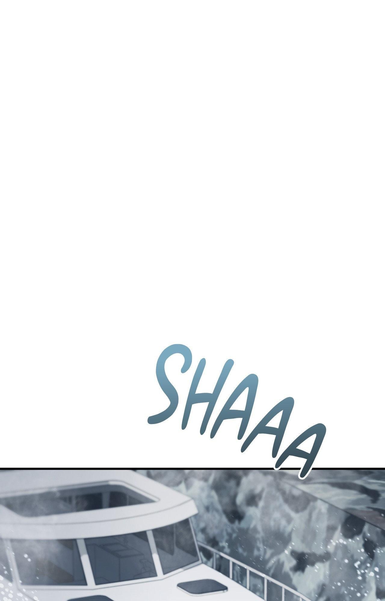 Read His Perfect Guide chapter 38 image 5 on Lezhin