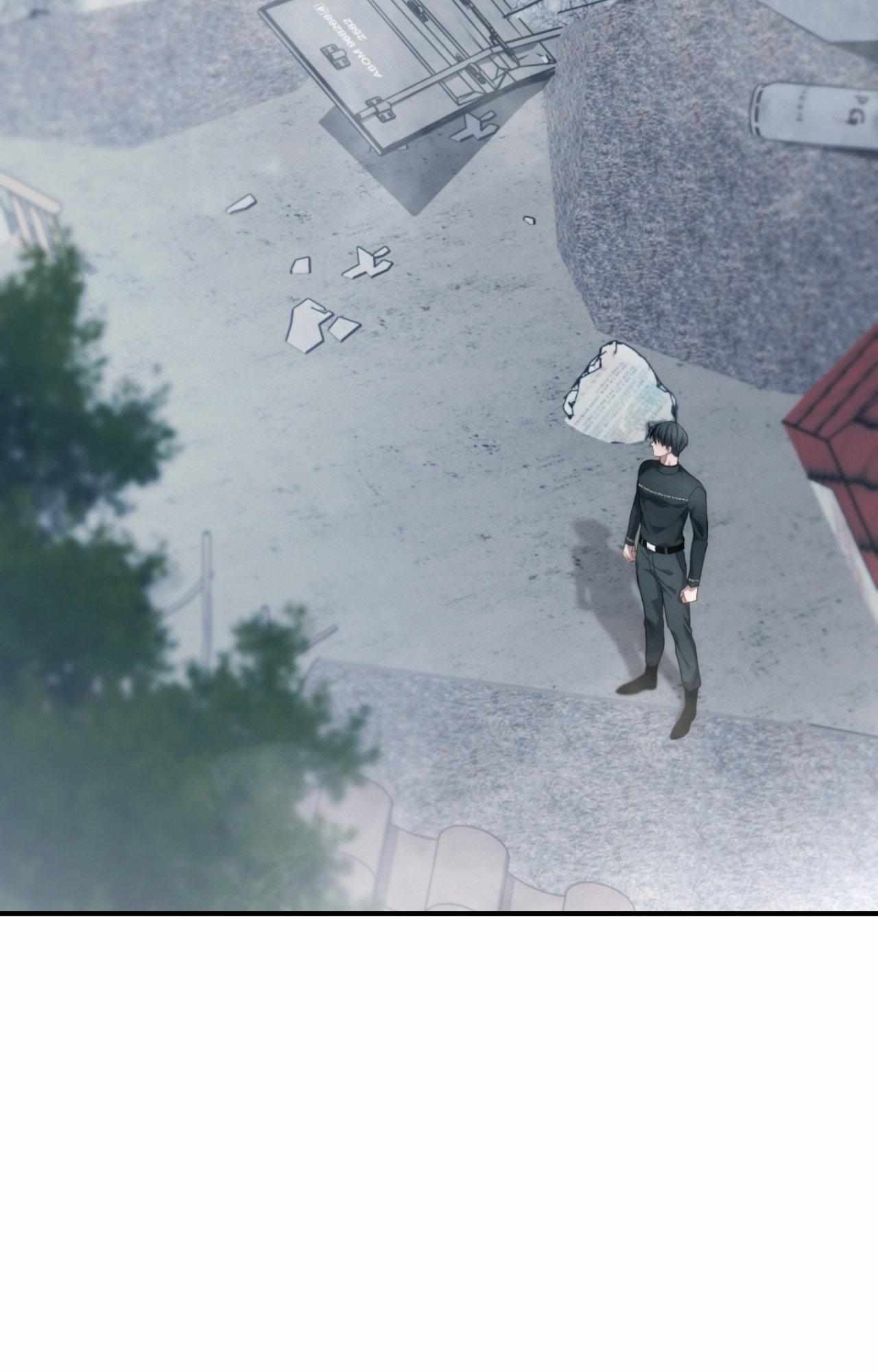 Read His Perfect Guide chapter 38 image 50 on Lezhin