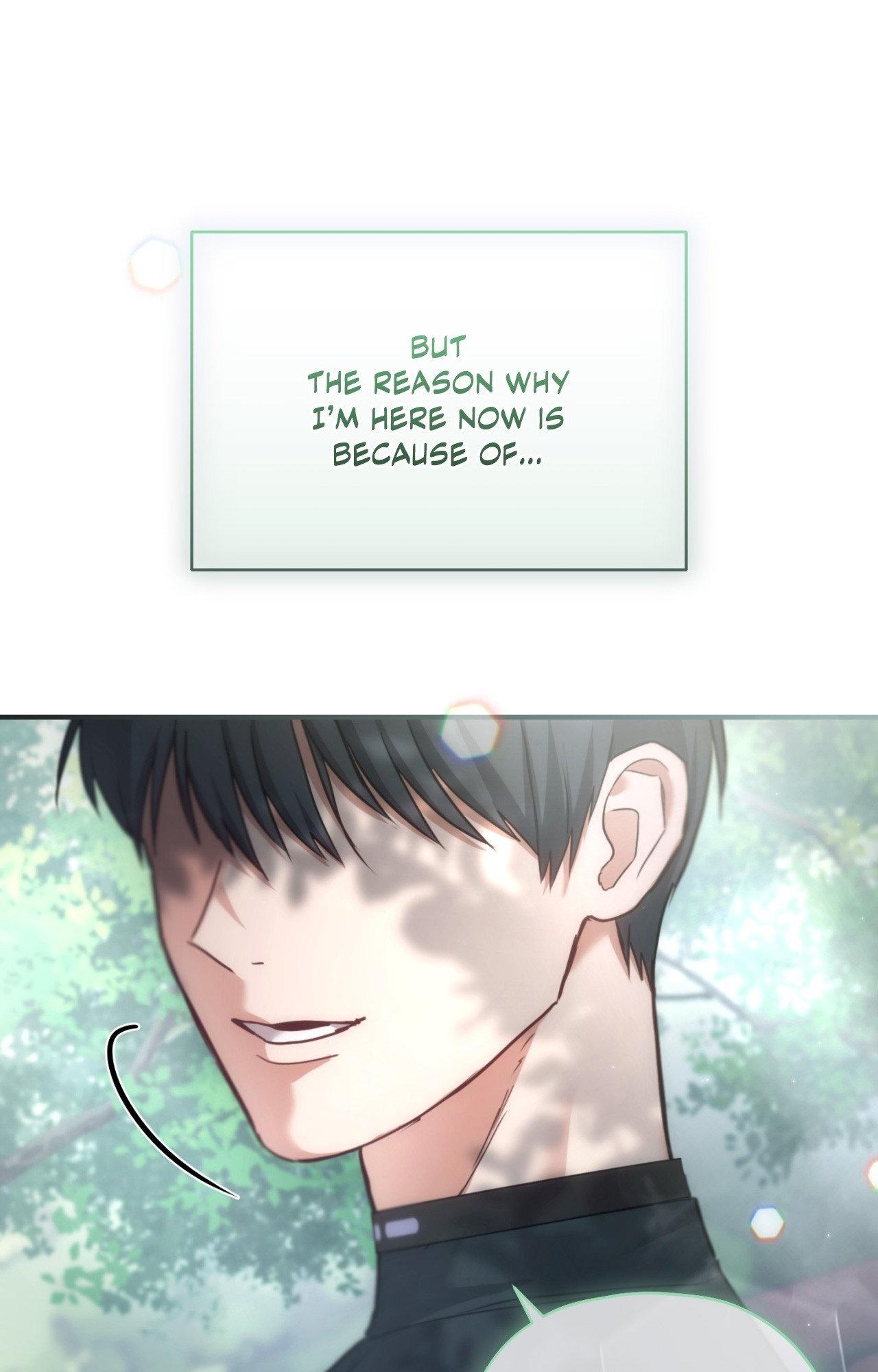 Read His Perfect Guide chapter 38 image 53 on Lezhin