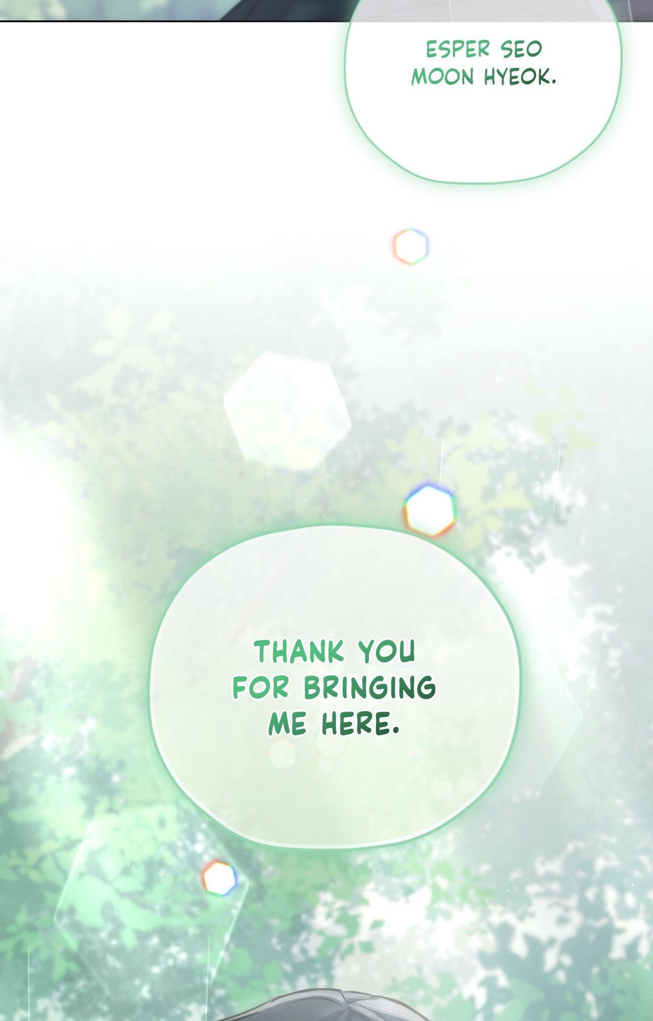 Read His Perfect Guide chapter 38 image 54 on Lezhin