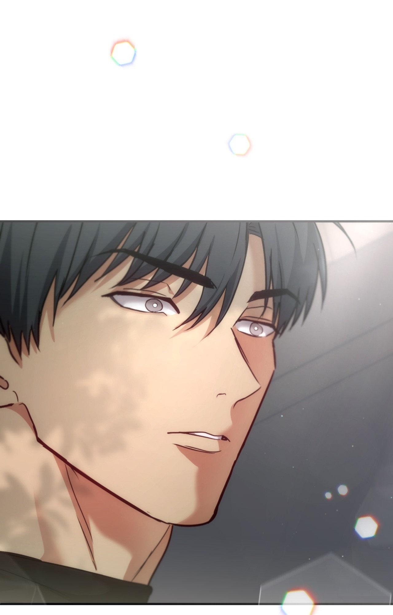 Read His Perfect Guide chapter 38 image 56 on Lezhin