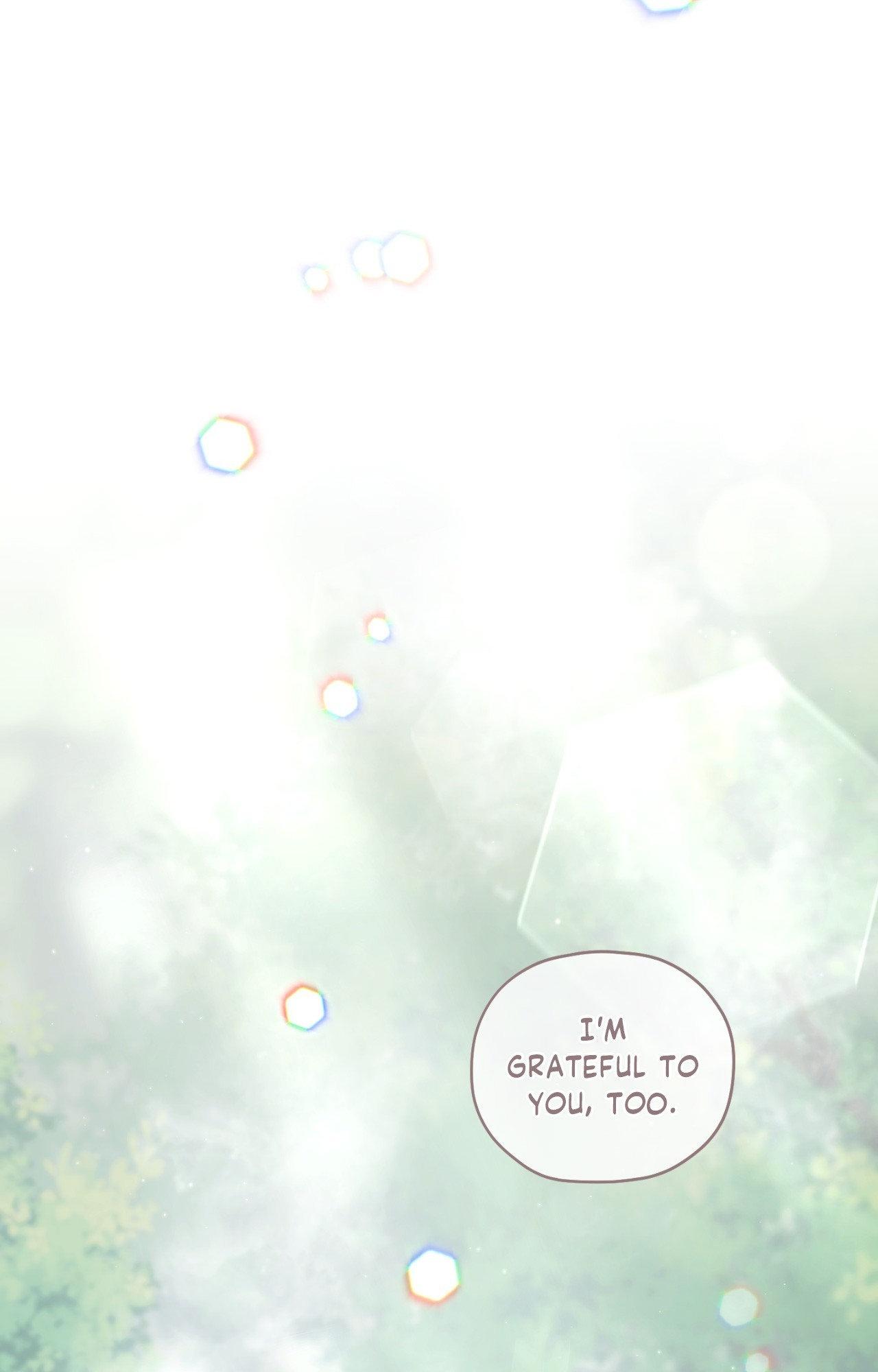 Read His Perfect Guide chapter 38 image 57 on Lezhin