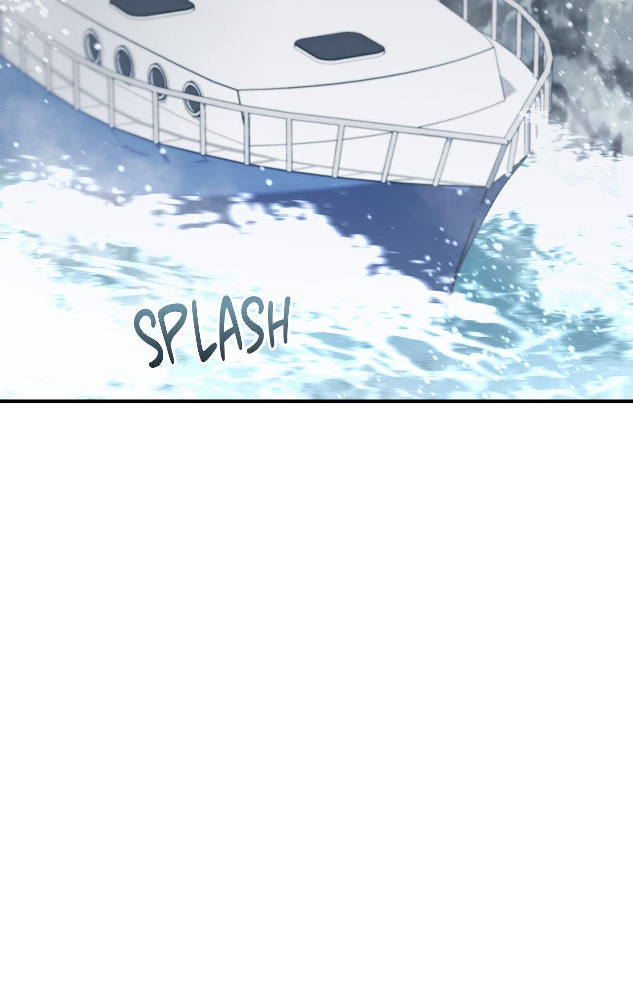Read His Perfect Guide chapter 38 image 6 on Lezhin