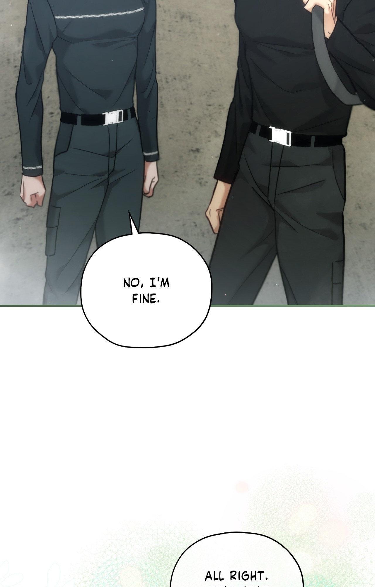 Read His Perfect Guide chapter 38 image 63 on Lezhin