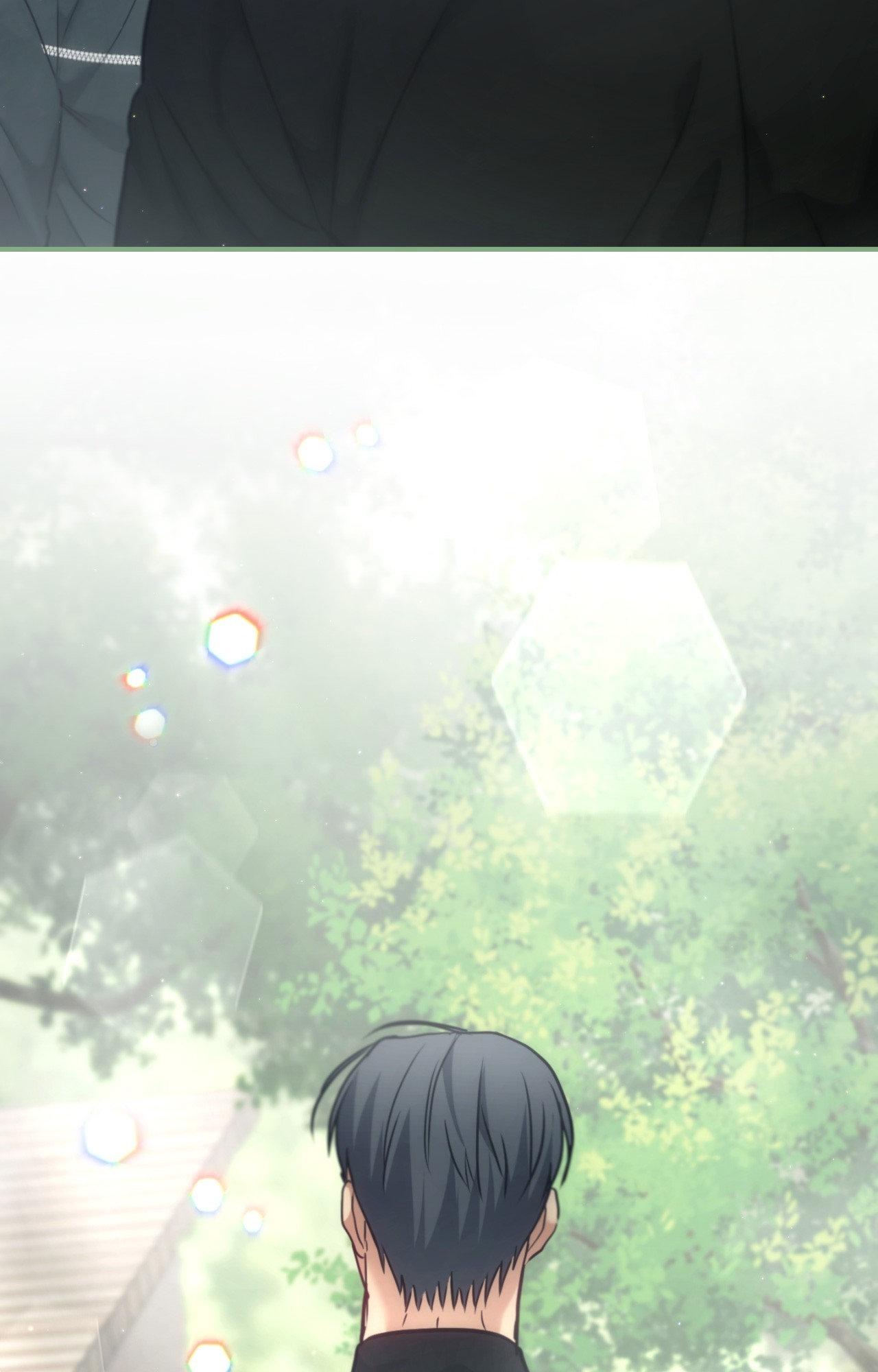 Read His Perfect Guide chapter 38 image 65 on Lezhin