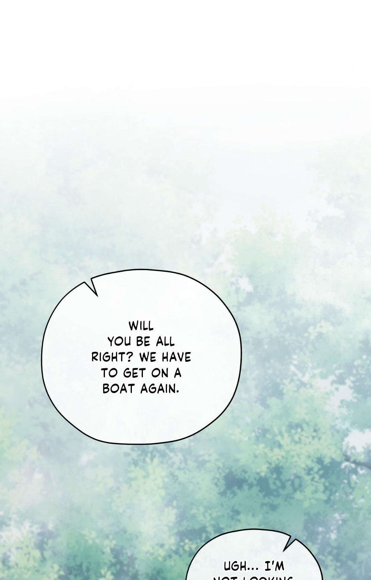 Read His Perfect Guide chapter 38 image 69 on Lezhin
