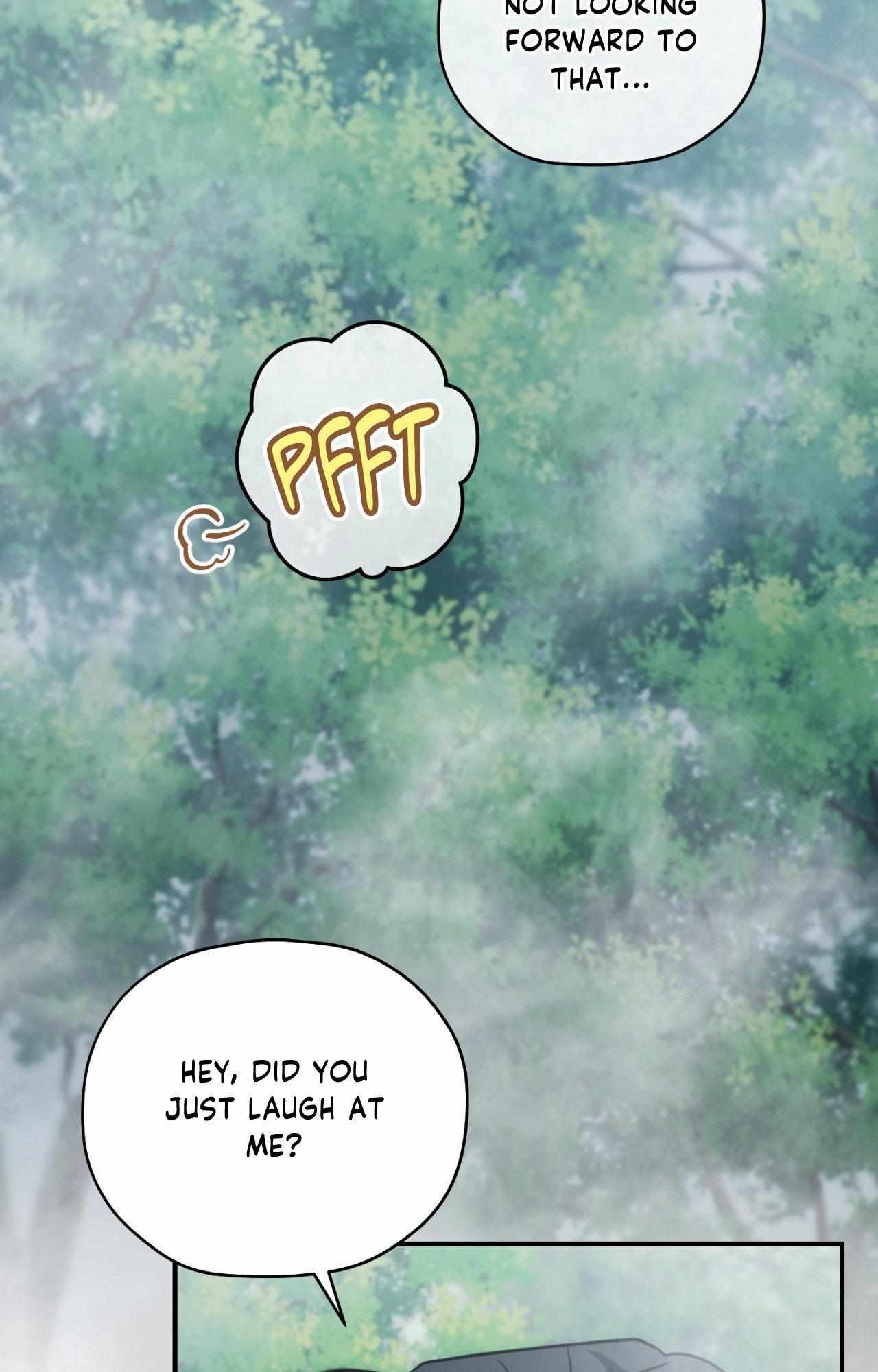Read His Perfect Guide chapter 38 image 70 on Lezhin