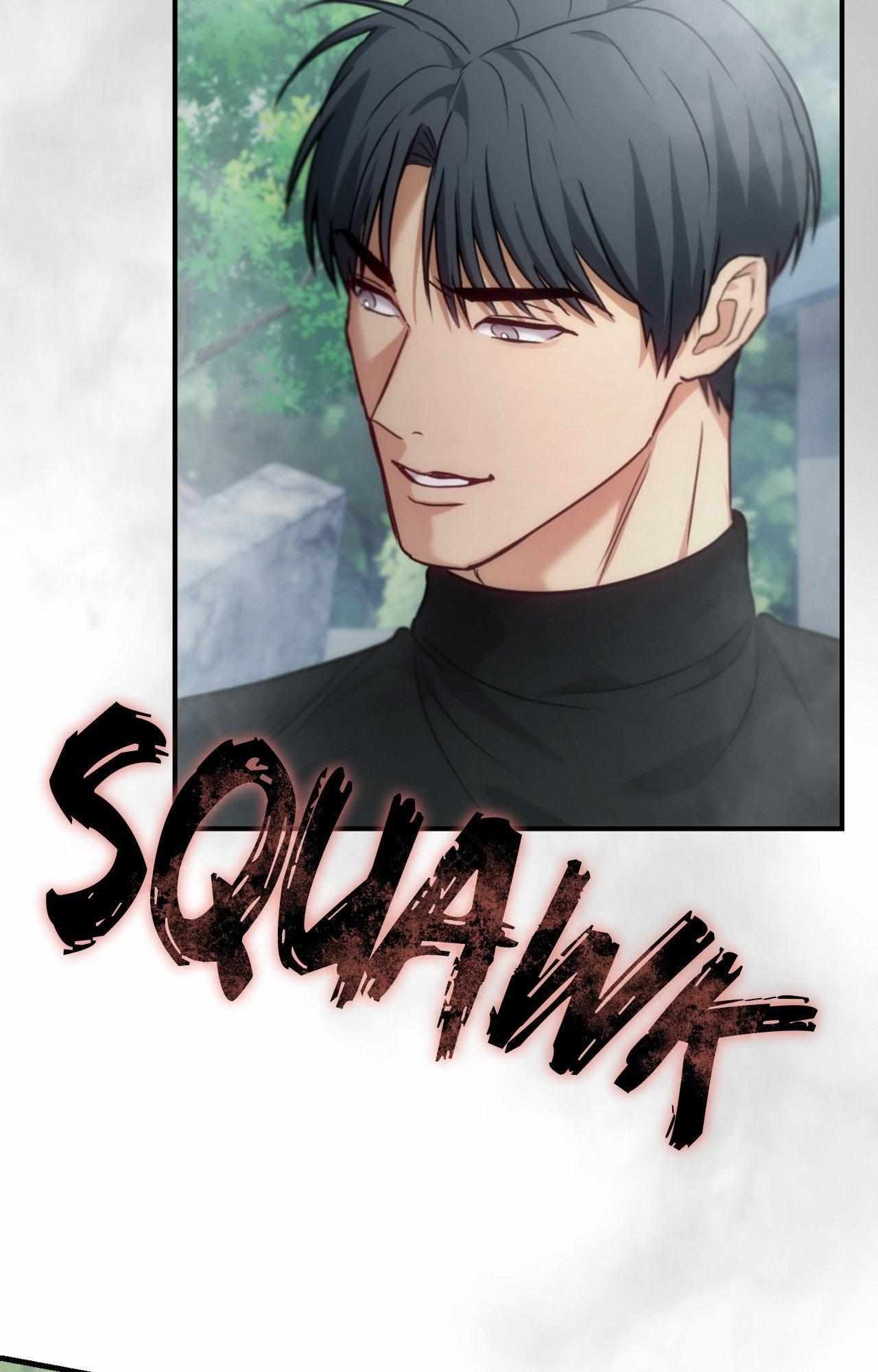 Read His Perfect Guide chapter 38 image 71 on Lezhin