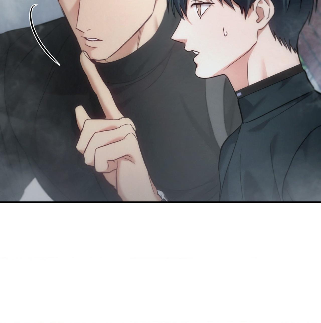 Read His Perfect Guide chapter 38 image 74 on Lezhin