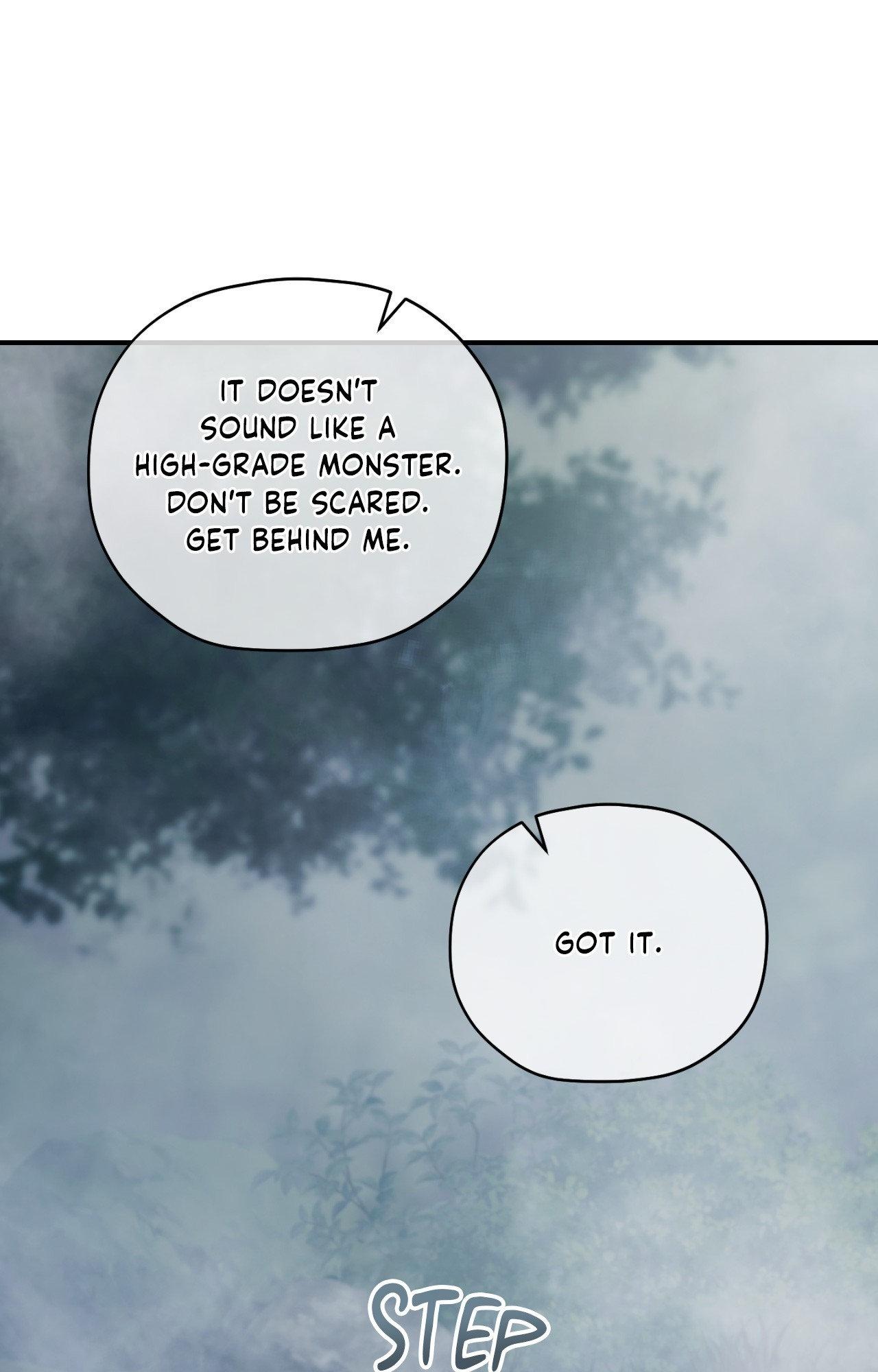 Read His Perfect Guide chapter 38 image 75 on Lezhin
