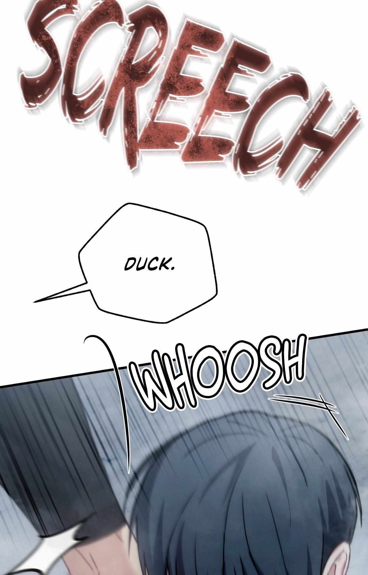Read His Perfect Guide chapter 38 image 77 on Lezhin