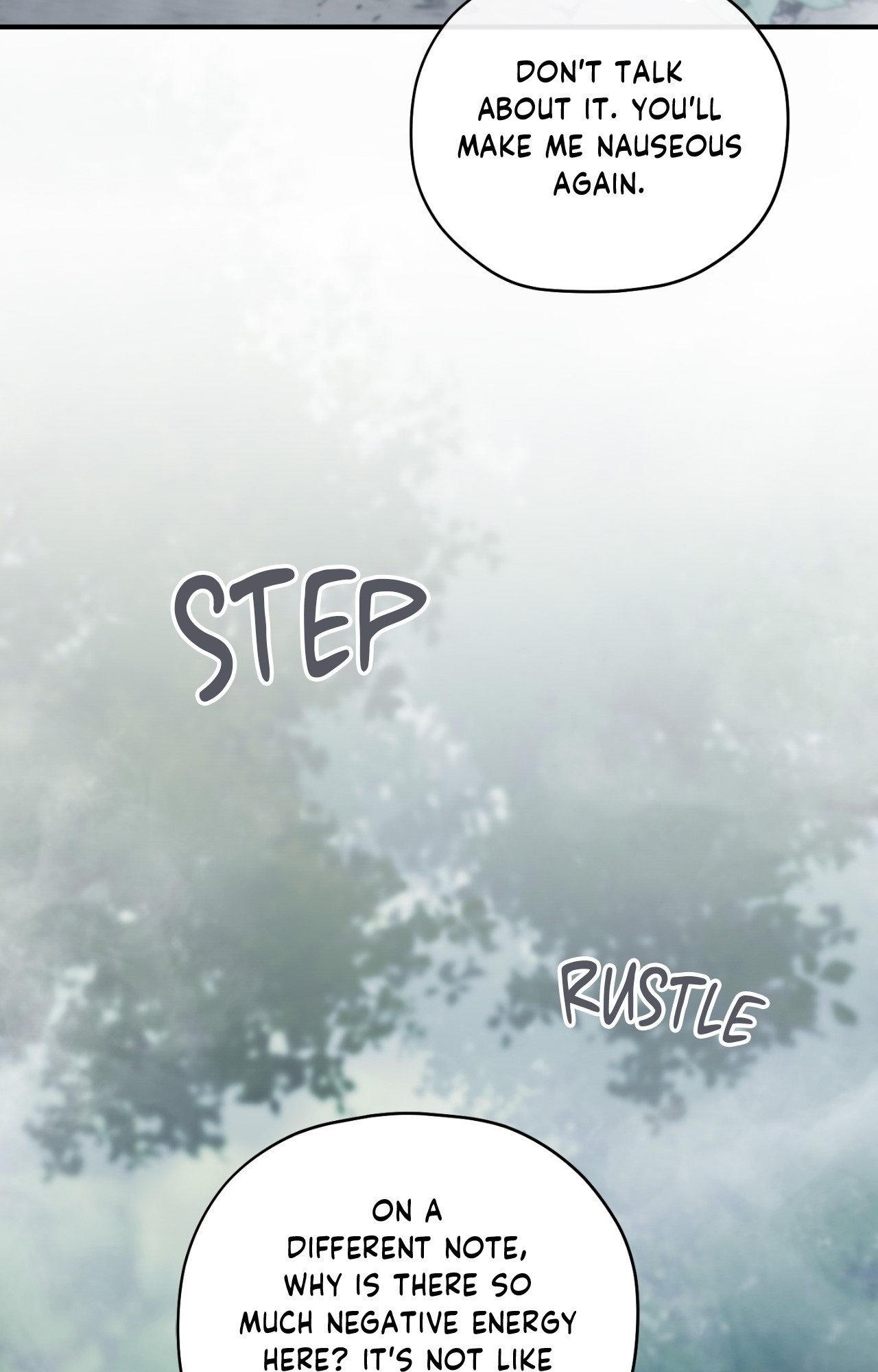 Read His Perfect Guide chapter 38 image 8 on Lezhin