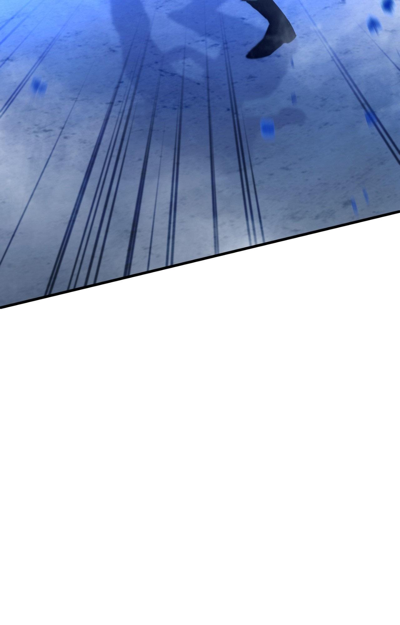 Read His Perfect Guide chapter 38 image 80 on Lezhin