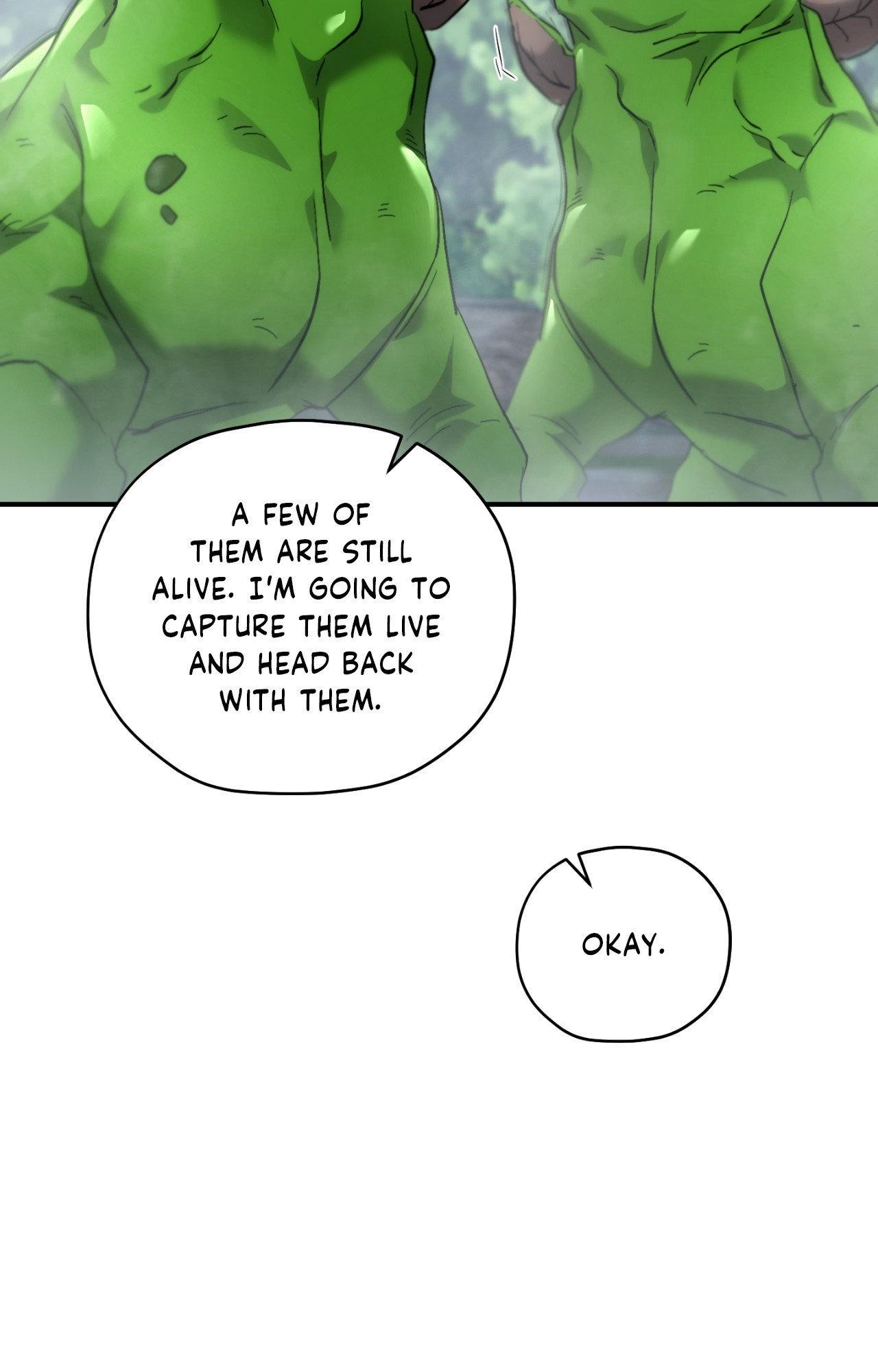 Read His Perfect Guide chapter 38 image 84 on Lezhin
