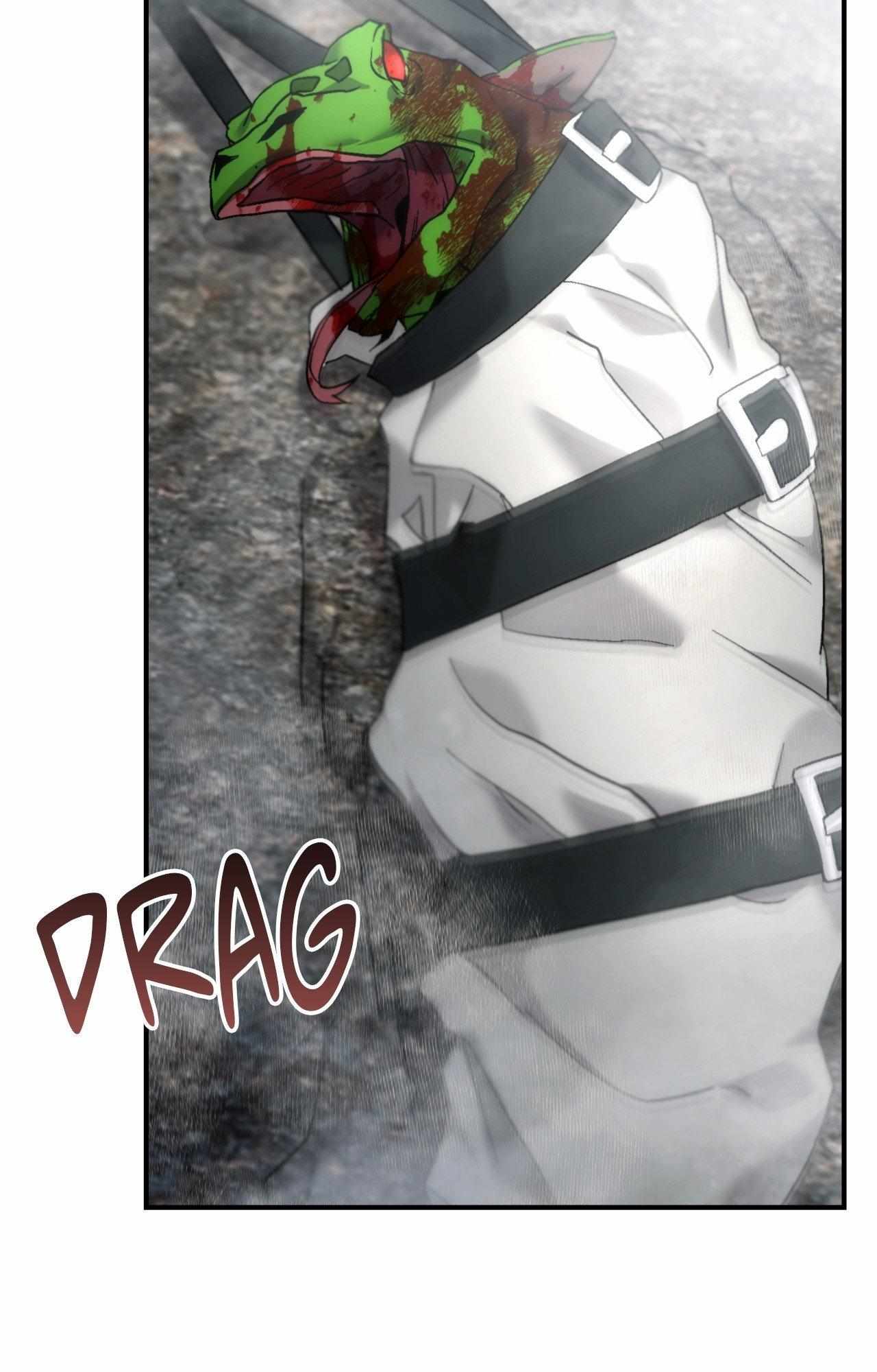 Read His Perfect Guide chapter 38 image 86 on Lezhin