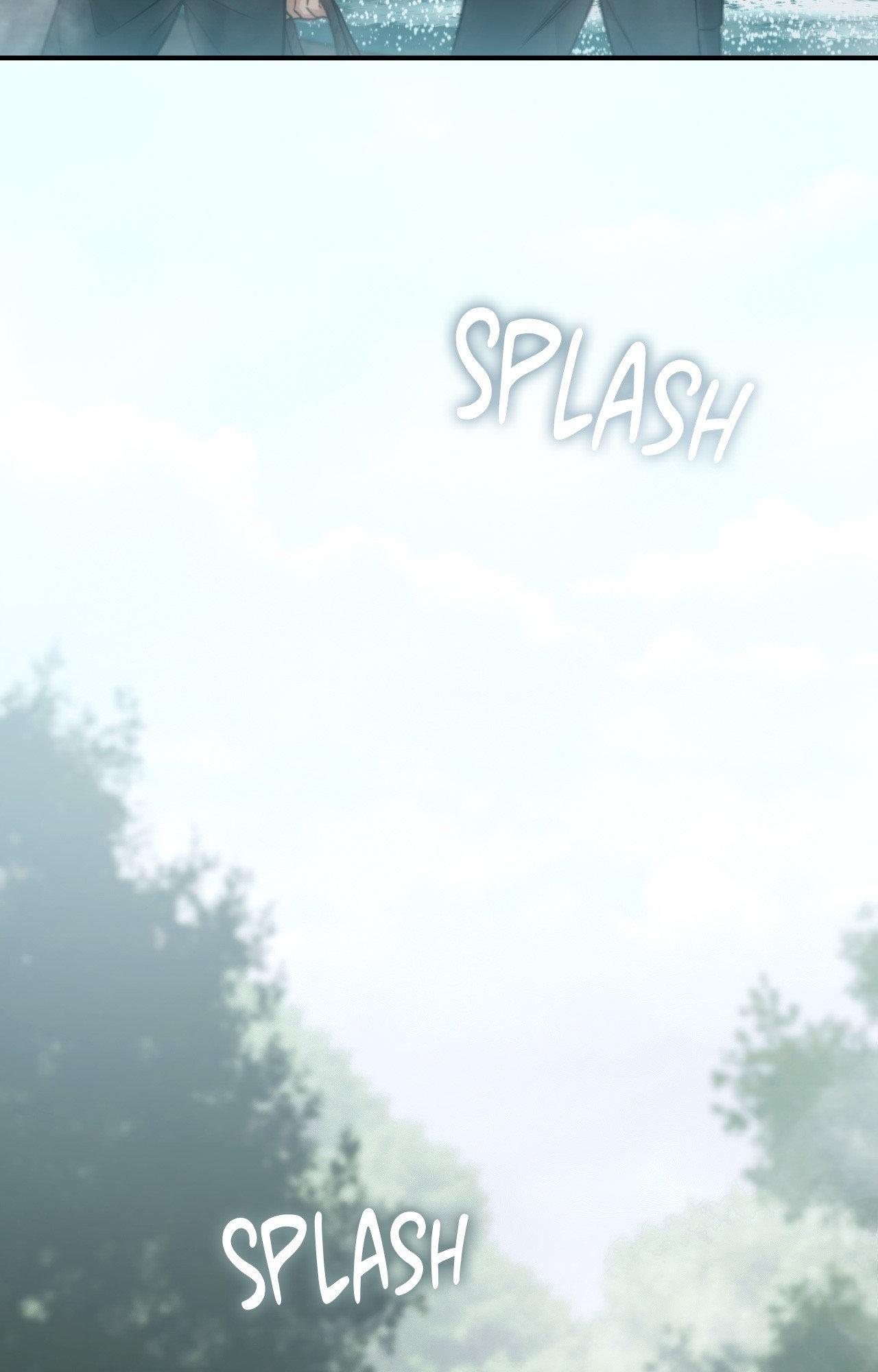 Read His Perfect Guide chapter 38 image 89 on Lezhin