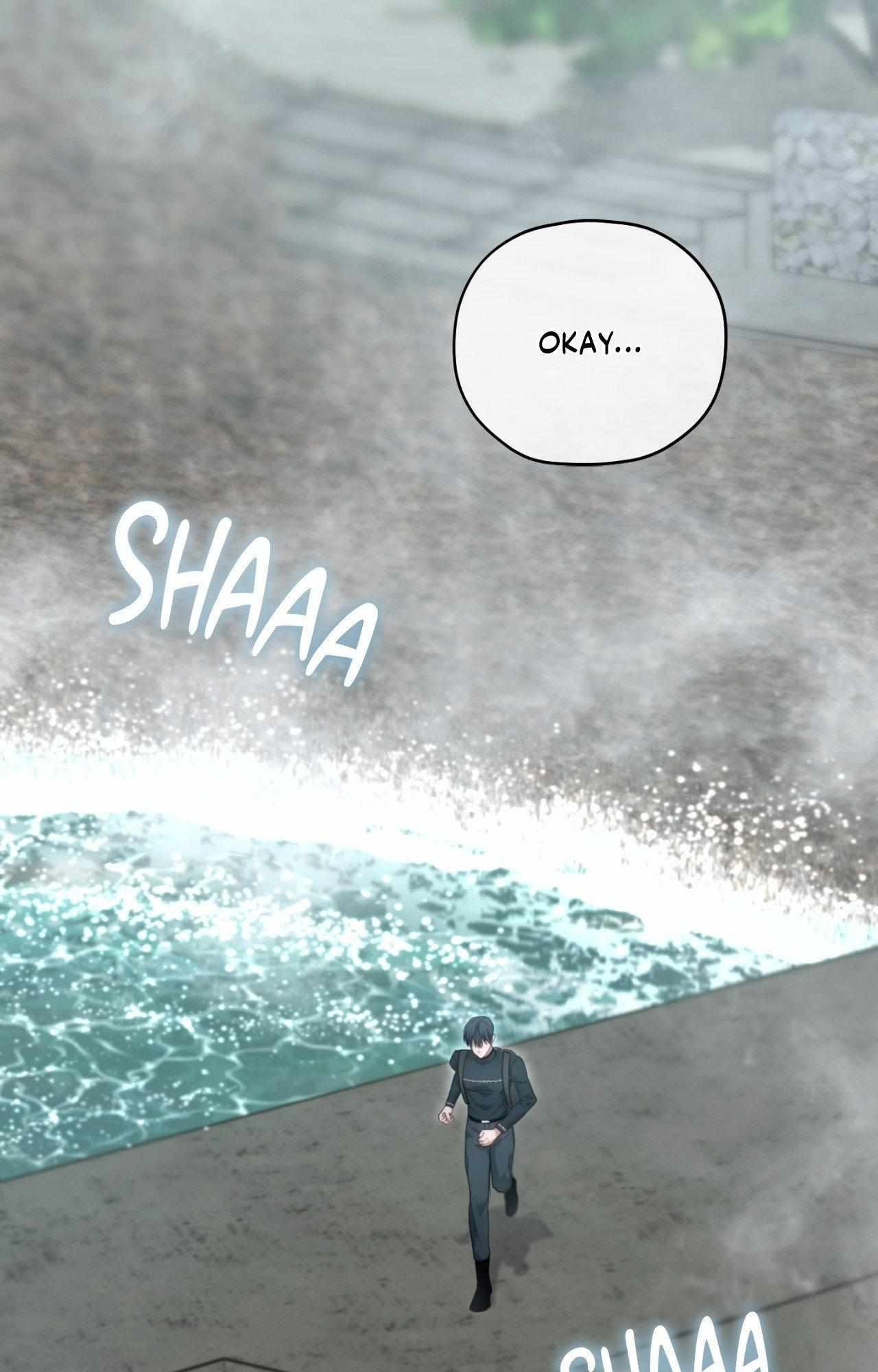 Read His Perfect Guide chapter 38 image 93 on Lezhin
