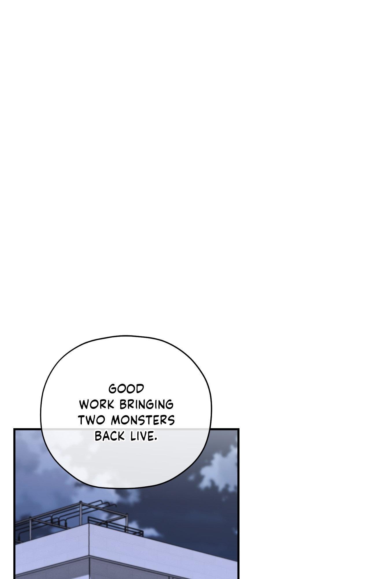 Read His Perfect Guide chapter 38 image 97 on Lezhin
