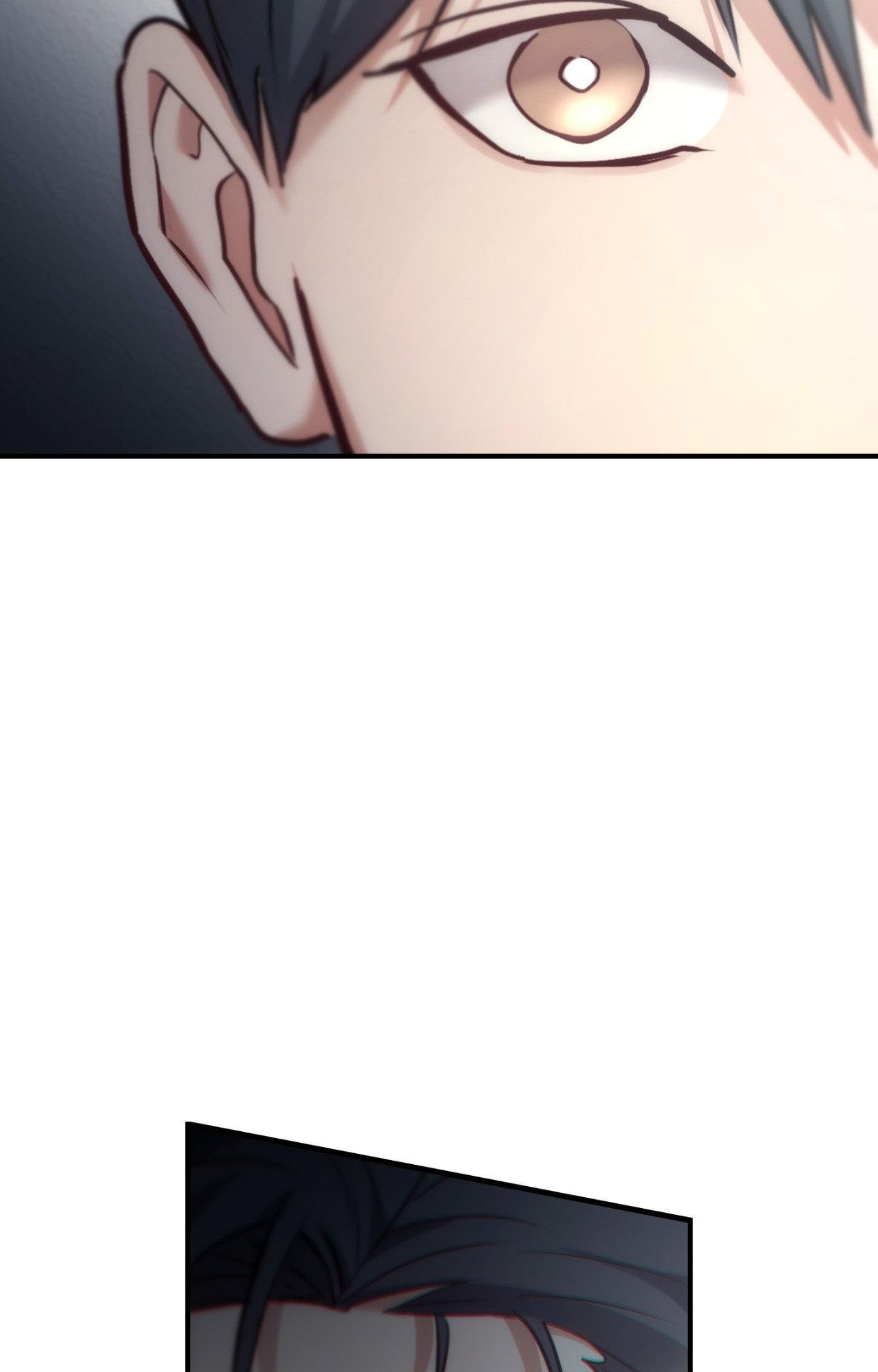Read His Perfect Guide chapter 39 image 10 on Lezhin