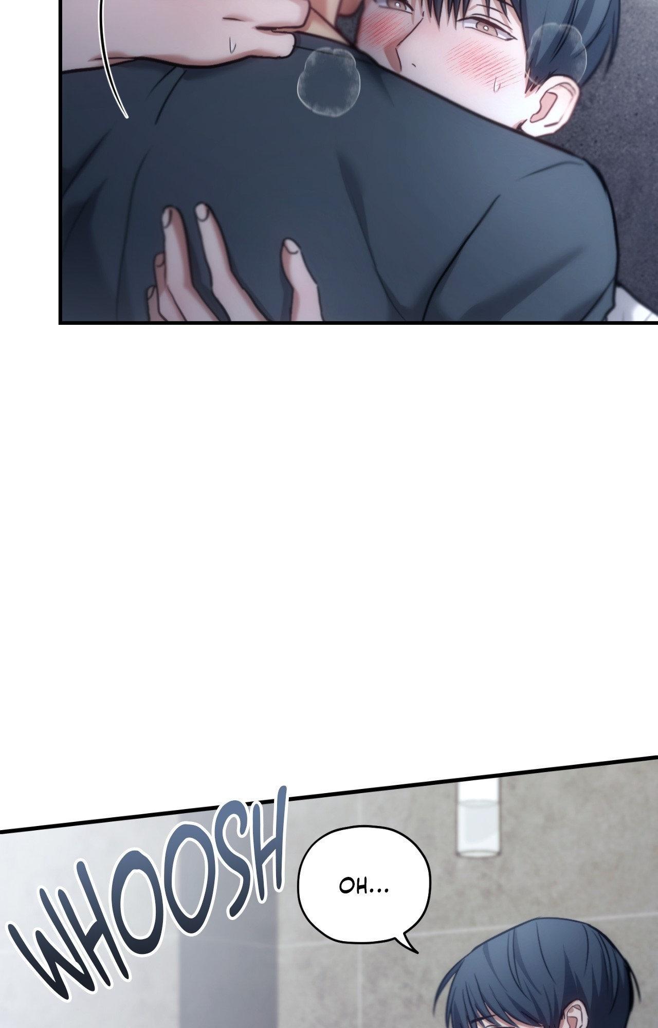 Read His Perfect Guide chapter 39 image 106 on Lezhin