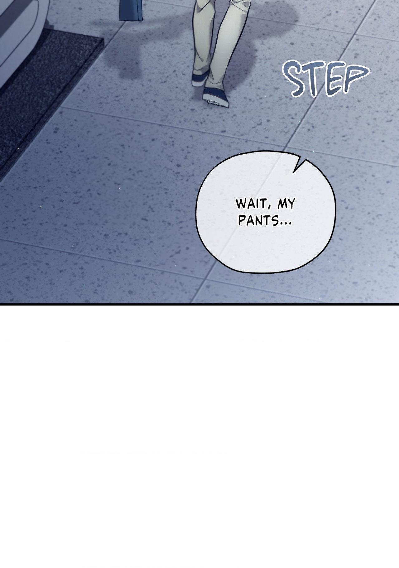 Read His Perfect Guide chapter 39 image 109 on Lezhin